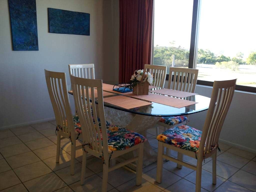 92 Scenic Highway, Lammermoor QLD 4703, Lammermoor - Thumbnail 4