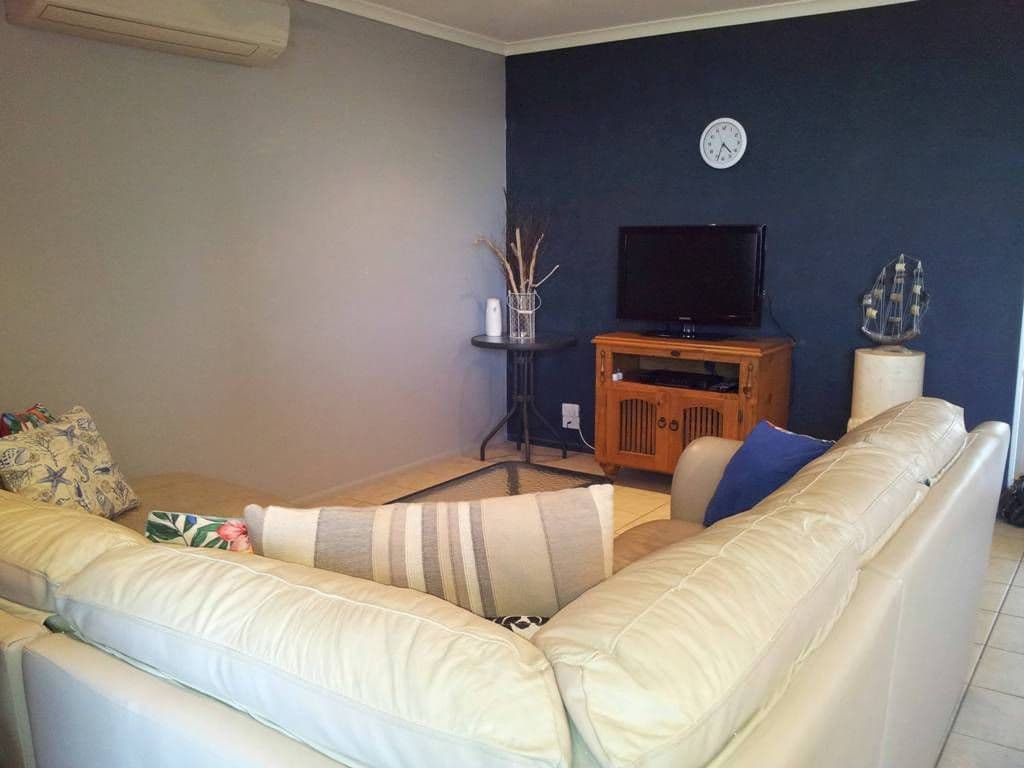 92 Scenic Highway, Lammermoor QLD 4703, Lammermoor - Thumbnail 6