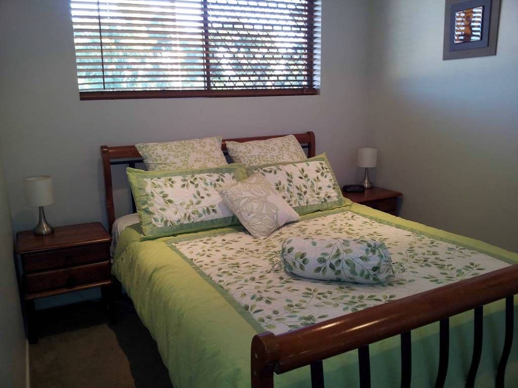92 Scenic Highway, Lammermoor QLD 4703, Lammermoor - Thumbnail 8