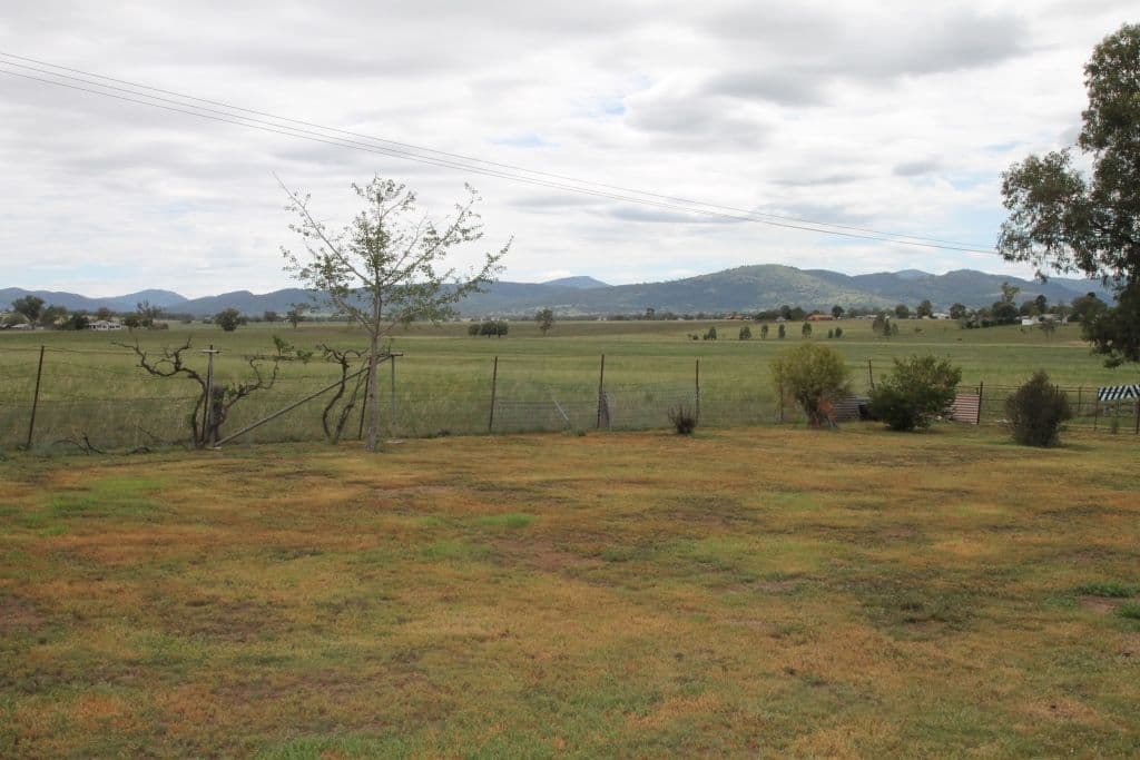 32 Fern Street, Quirindi NSW 2343, Quirindi - Thumbnail 2