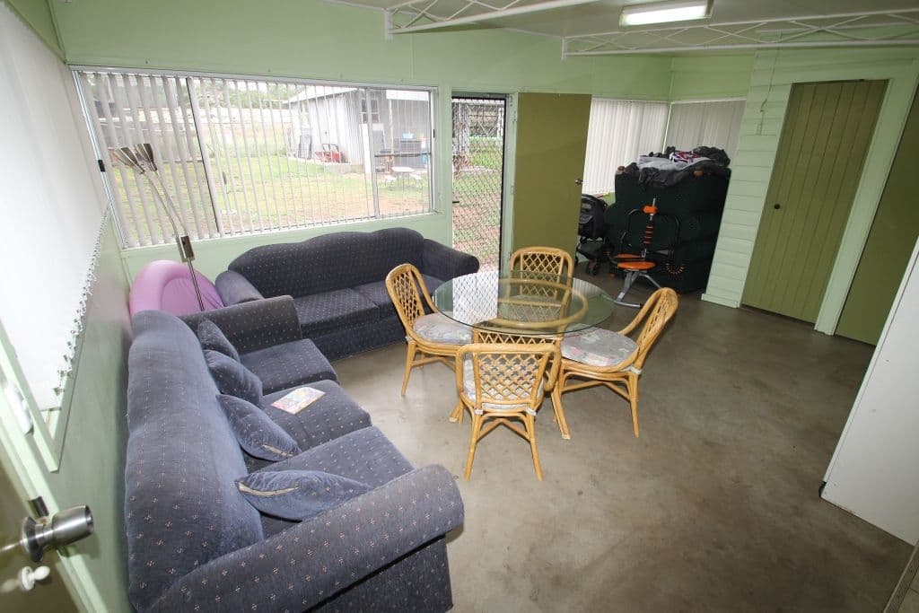 32 Fern Street, Quirindi NSW 2343, Quirindi - Thumbnail 3