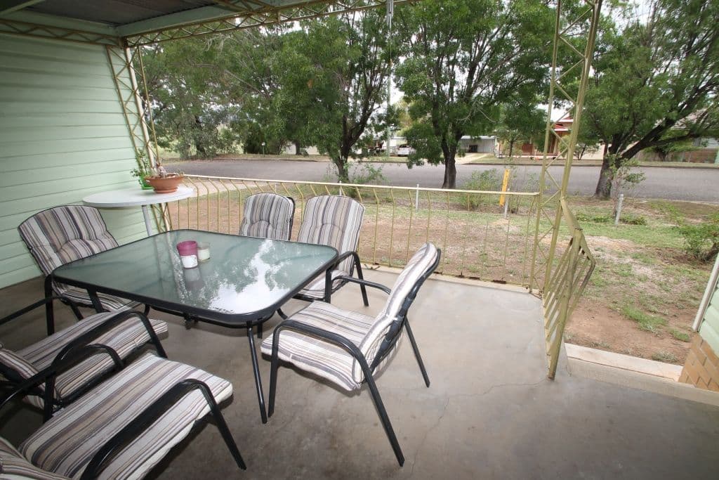 32 Fern Street, Quirindi NSW 2343, Quirindi - Thumbnail 4