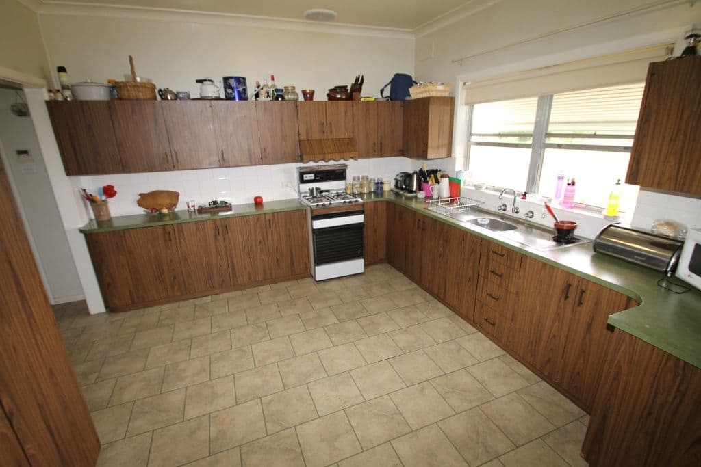 32 Fern Street, Quirindi NSW 2343, Quirindi - Thumbnail 5
