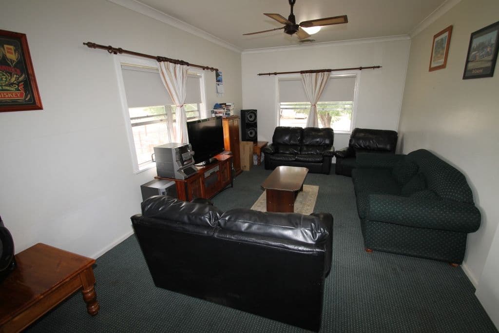 32 Fern Street, Quirindi NSW 2343, Quirindi - Thumbnail 6