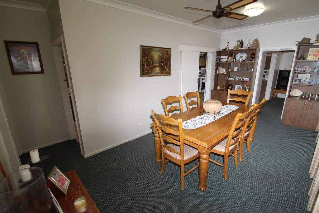 32 Fern Street, Quirindi NSW 2343, Quirindi - Thumbnail 7