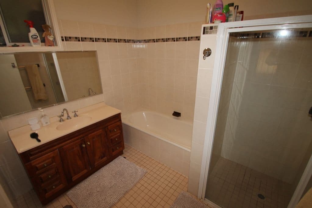 32 Fern Street, Quirindi NSW 2343, Quirindi - Thumbnail 8