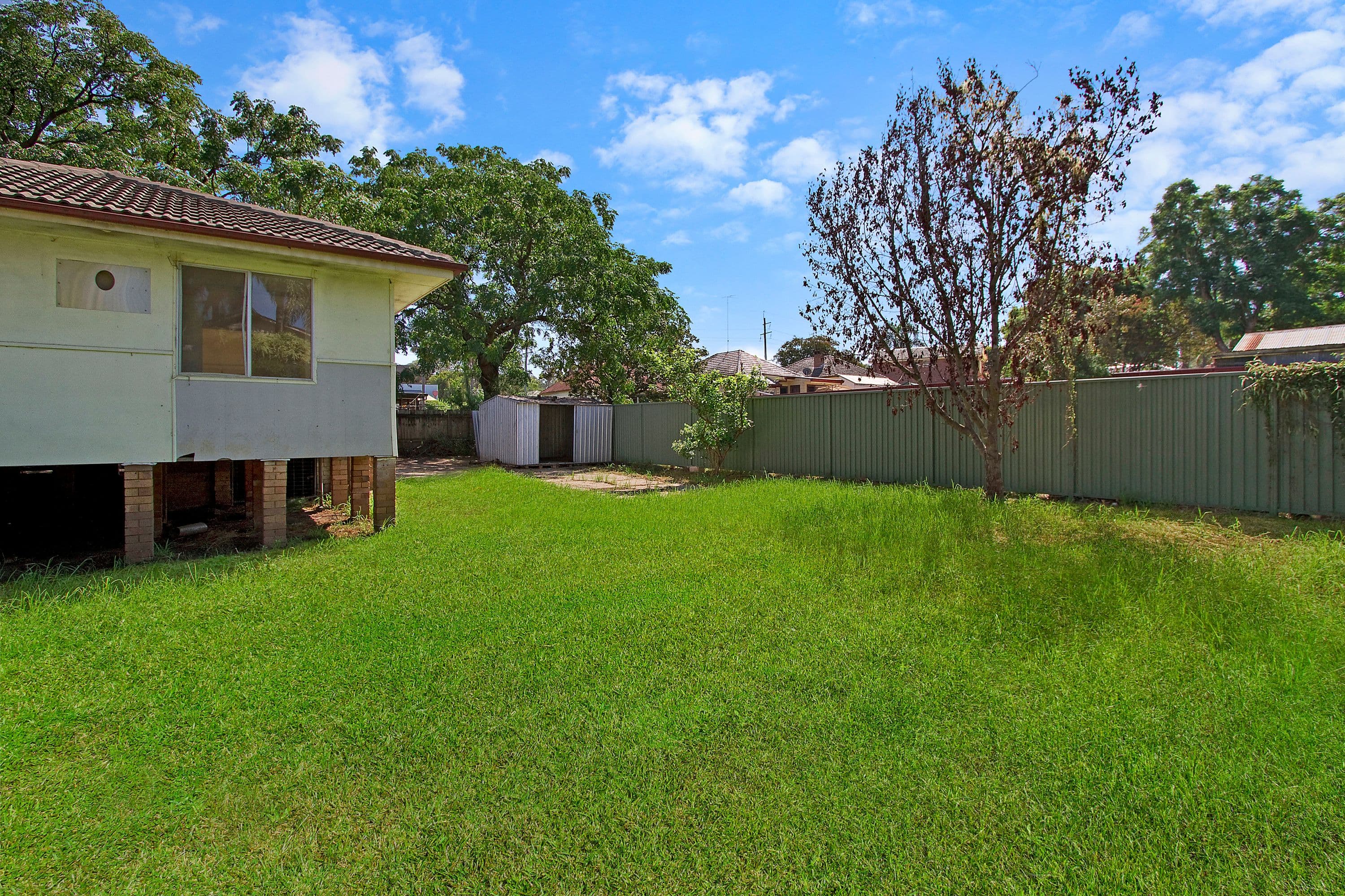 26 Brabyn Street, Windsor - Thumbnail 2