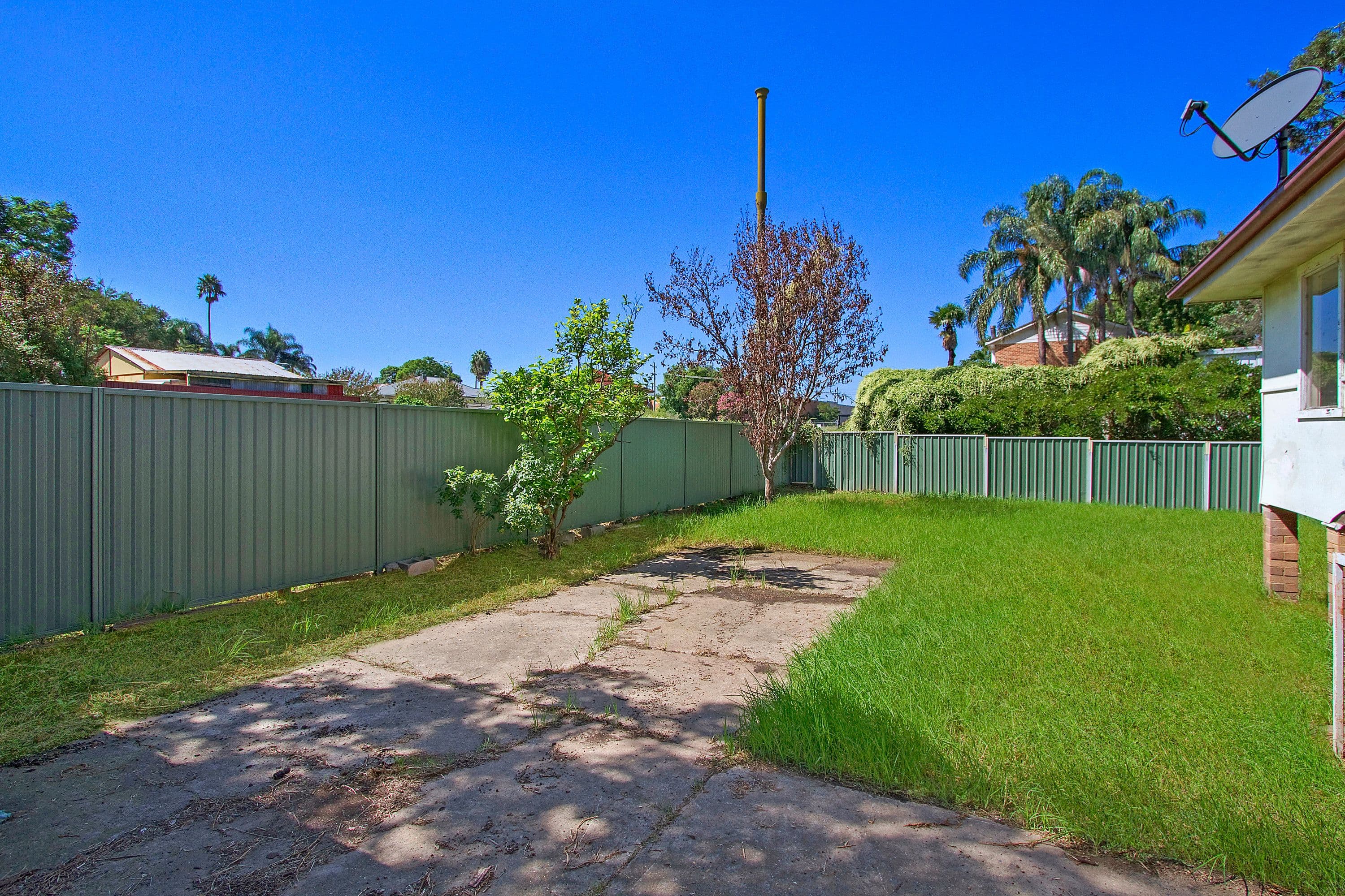 26 Brabyn Street, Windsor - Thumbnail 3