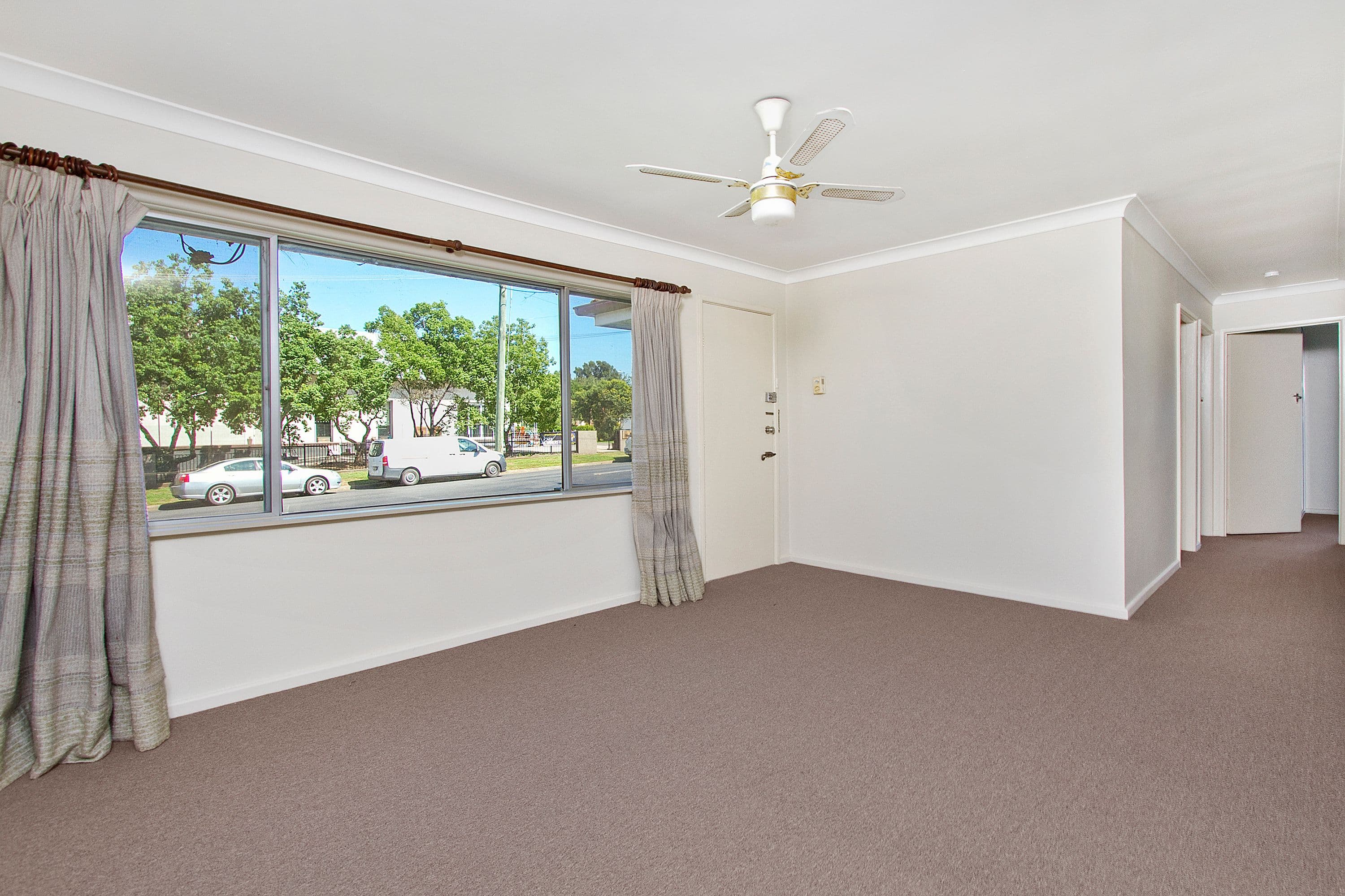 26 Brabyn Street, Windsor - Thumbnail 4