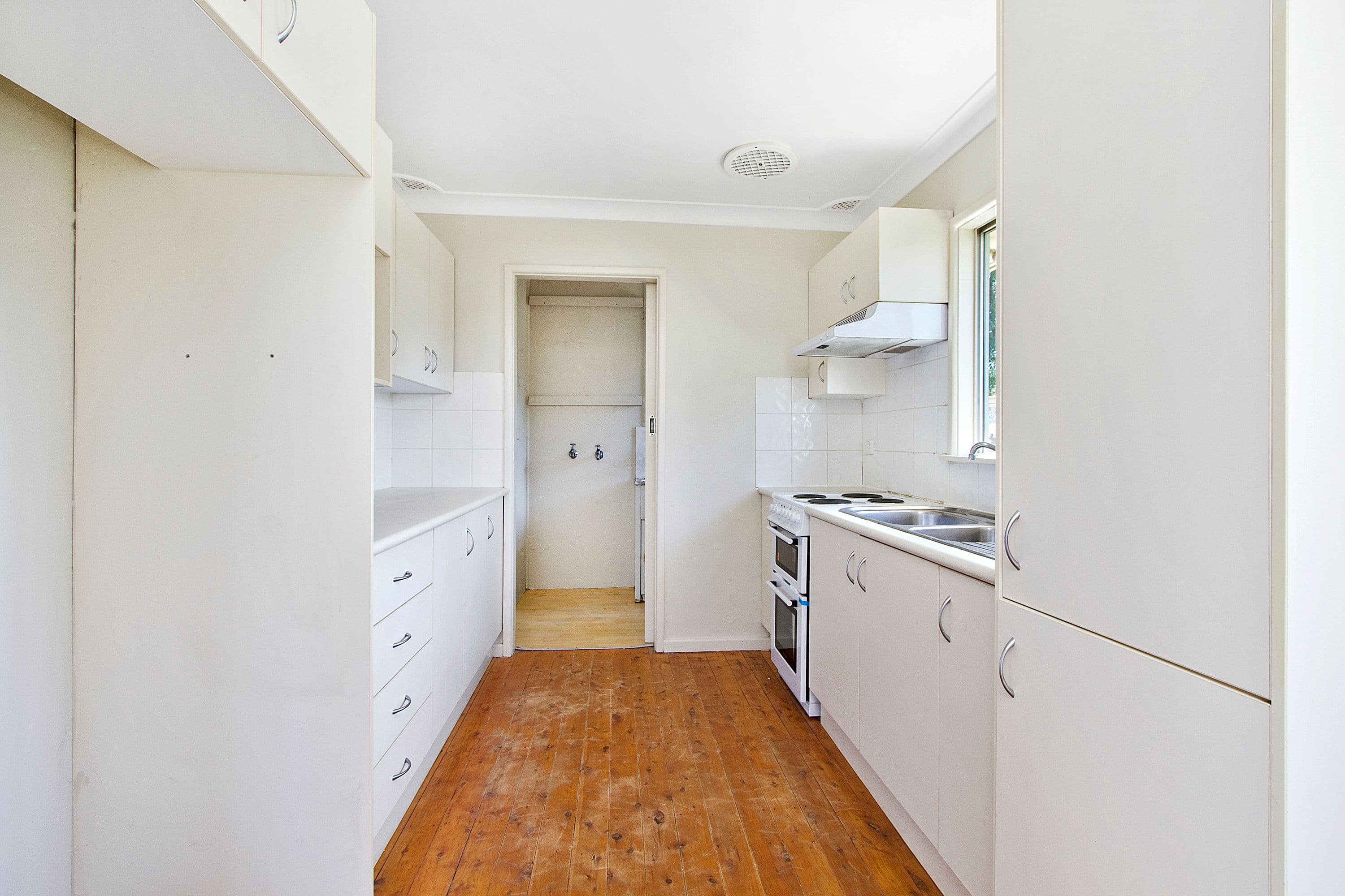 26 Brabyn Street, Windsor - Thumbnail 5