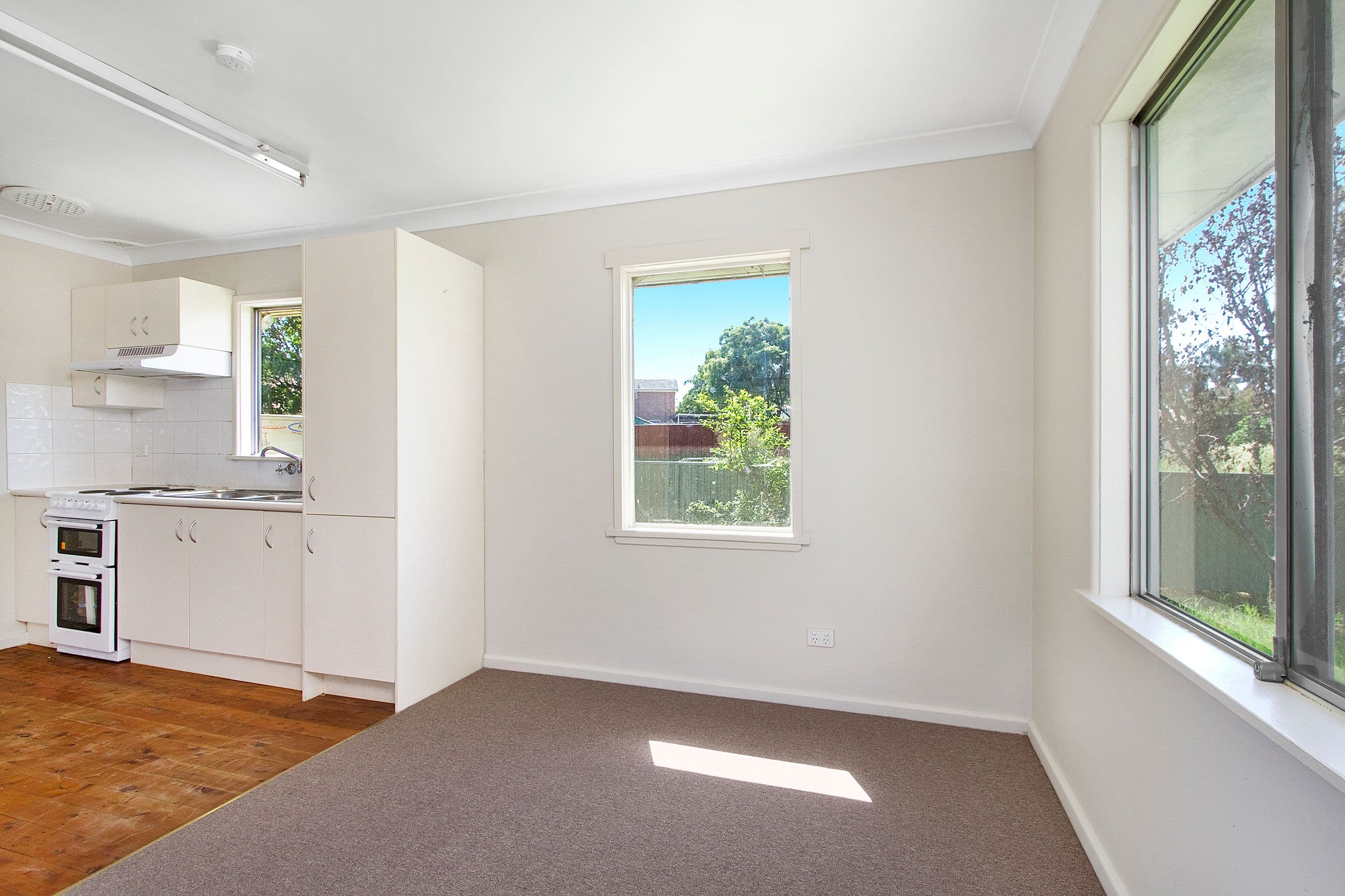 26 Brabyn Street, Windsor - Thumbnail 6
