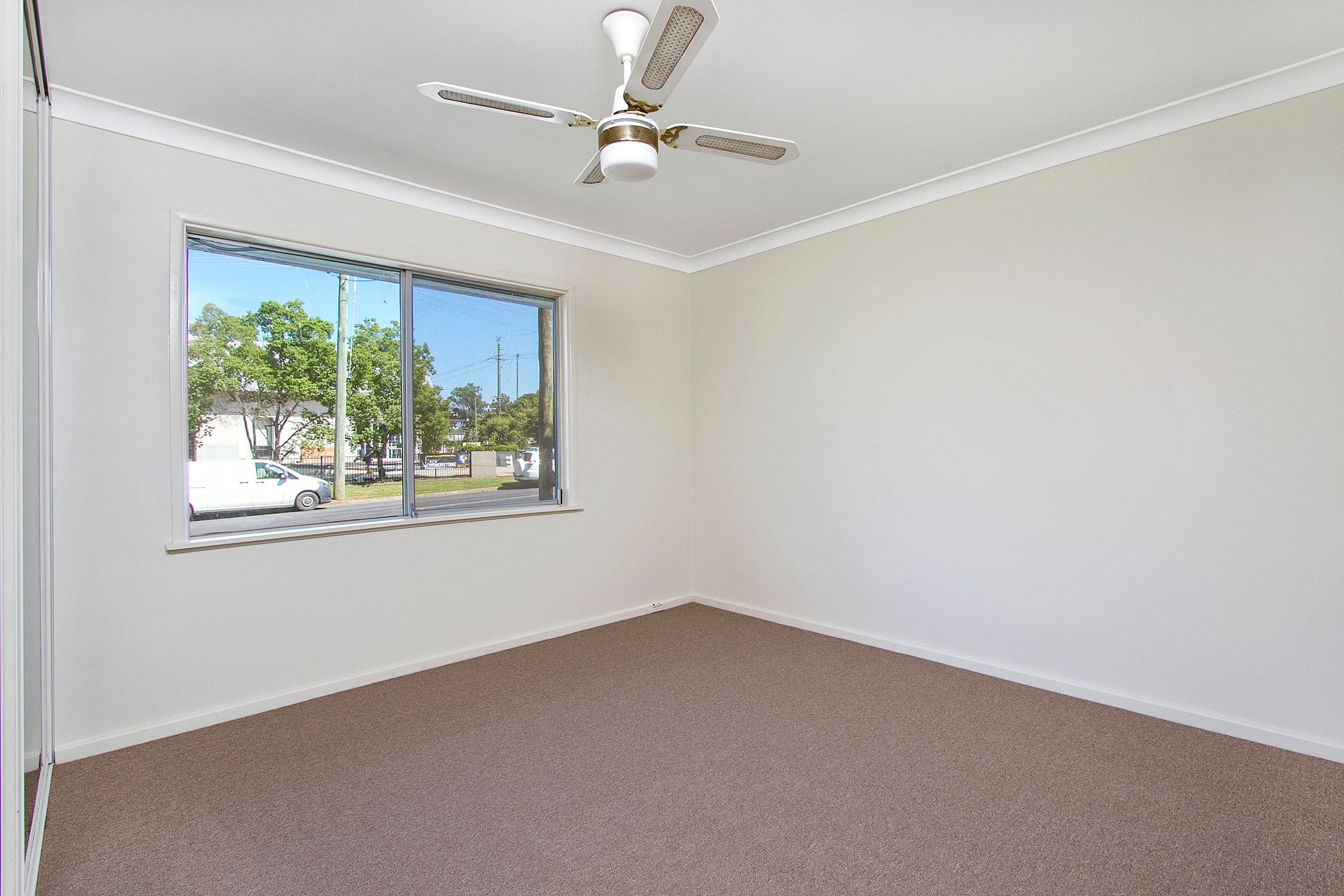 26 Brabyn Street, Windsor - Thumbnail 7