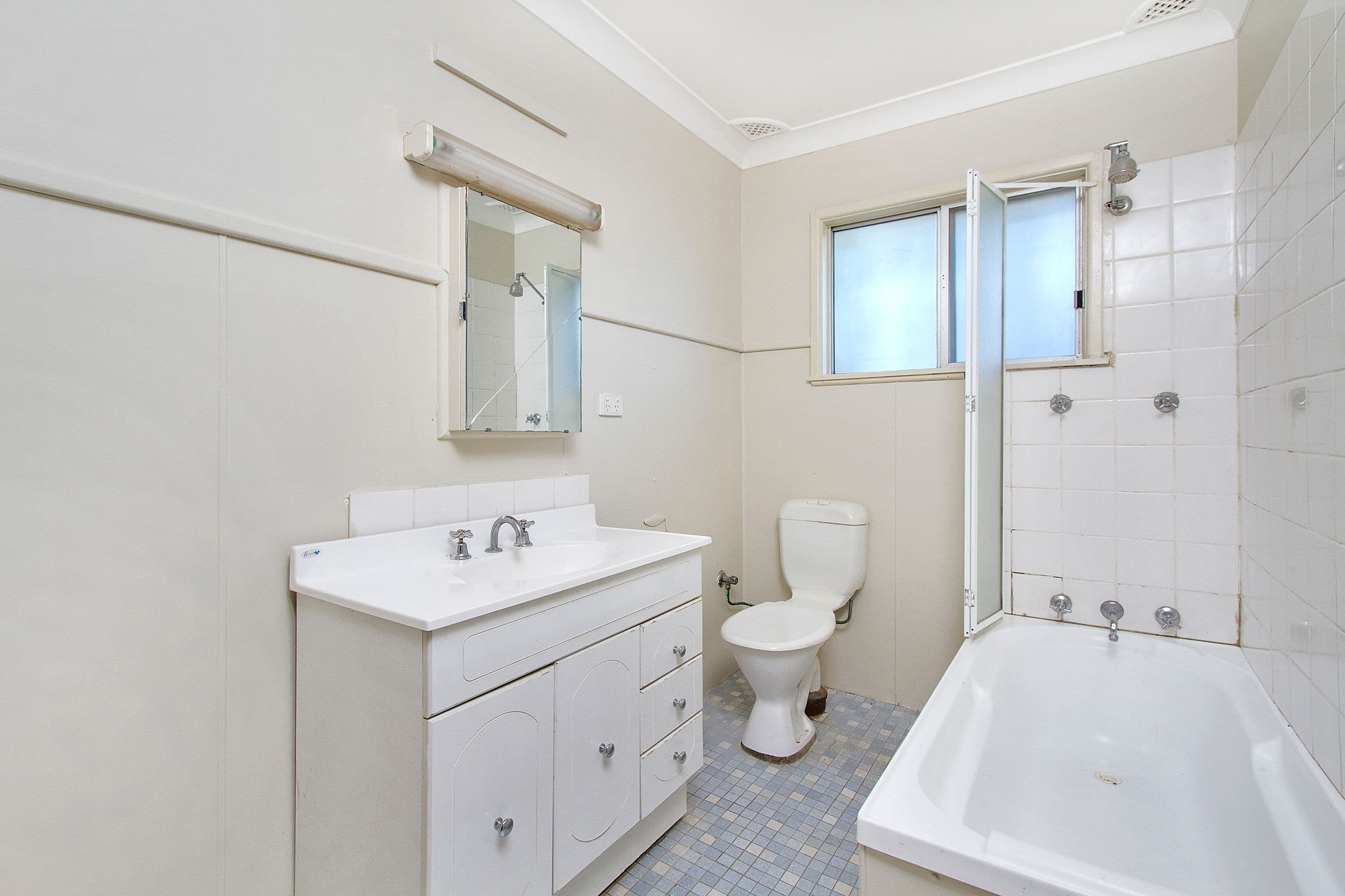26 Brabyn Street, Windsor - Thumbnail 8