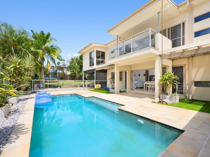 46 Picnic Creek Drive, Coomera QLD 4209, Coomera - Image 1