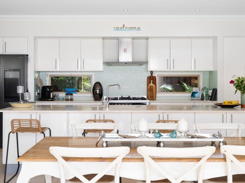 46 Picnic Creek Drive, Coomera QLD 4209, Coomera - Thumbnail 2