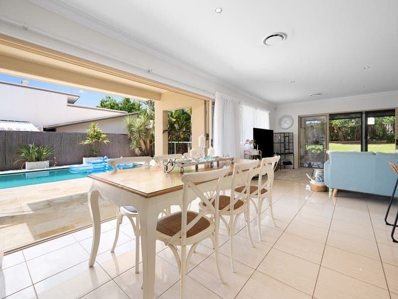 46 Picnic Creek Drive, Coomera QLD 4209, Coomera - Thumbnail 3
