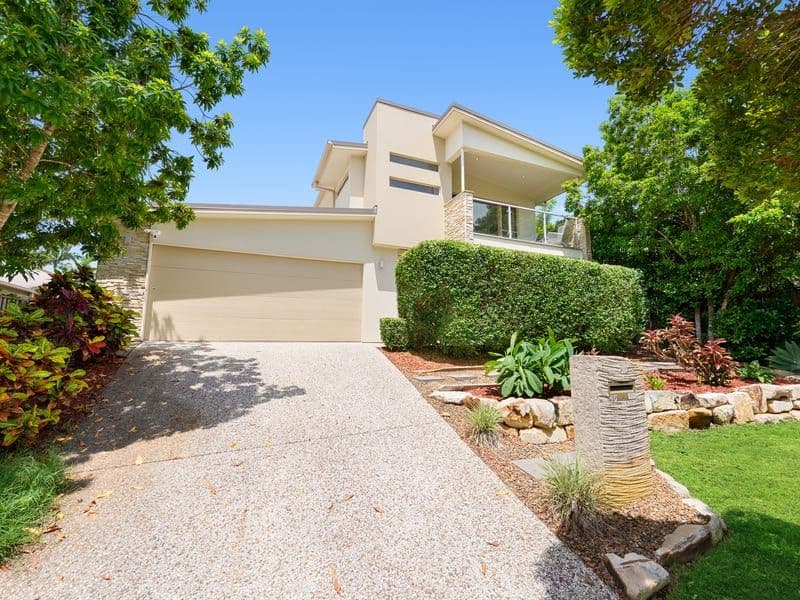 46 Picnic Creek Drive, Coomera QLD 4209, Coomera - Thumbnail 4