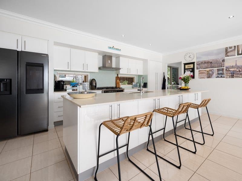 46 Picnic Creek Drive, Coomera QLD 4209, Coomera - Thumbnail 6