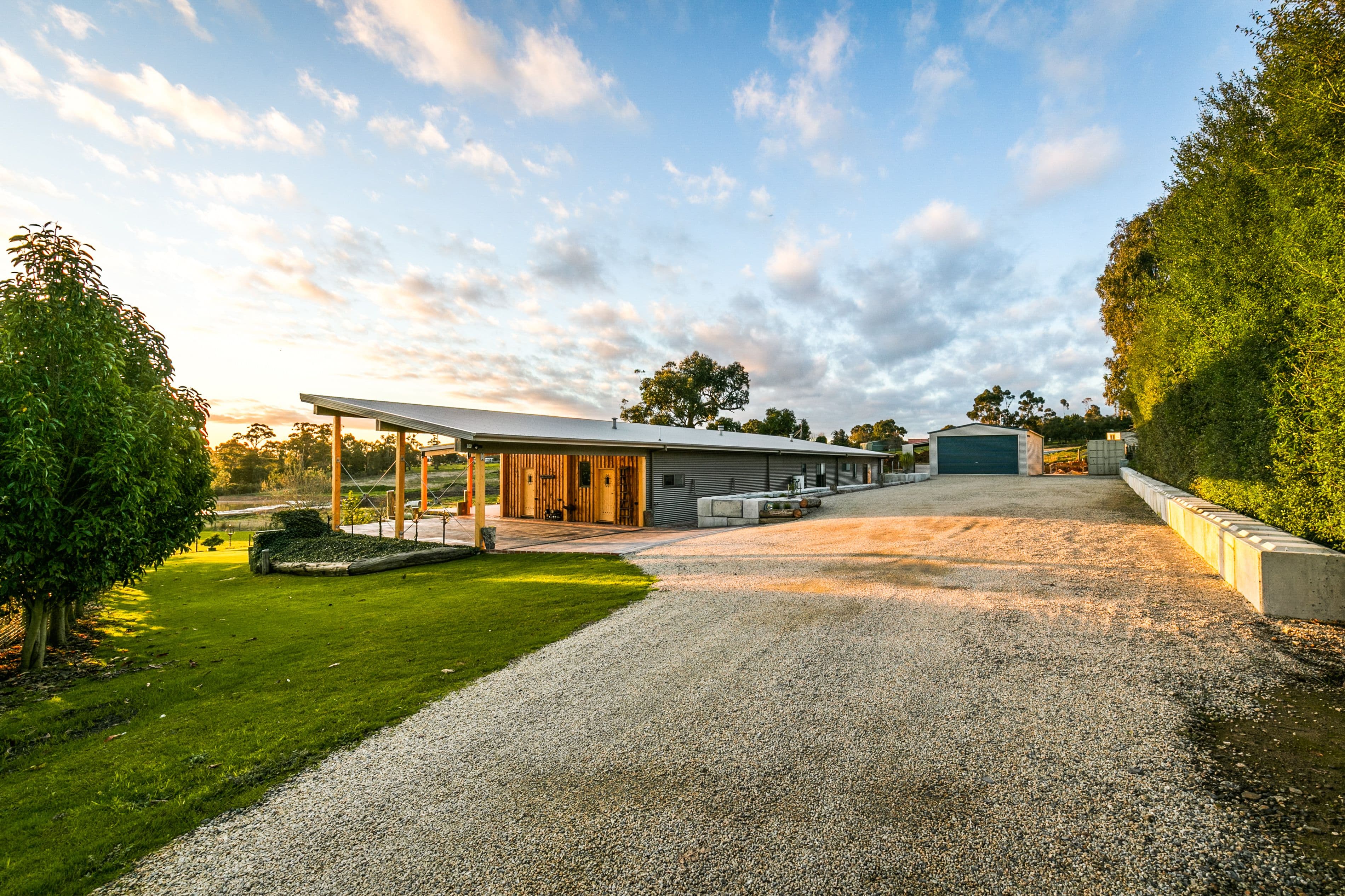 12 Patison Court, Drouin VIC 3818, Drouin - Image 1