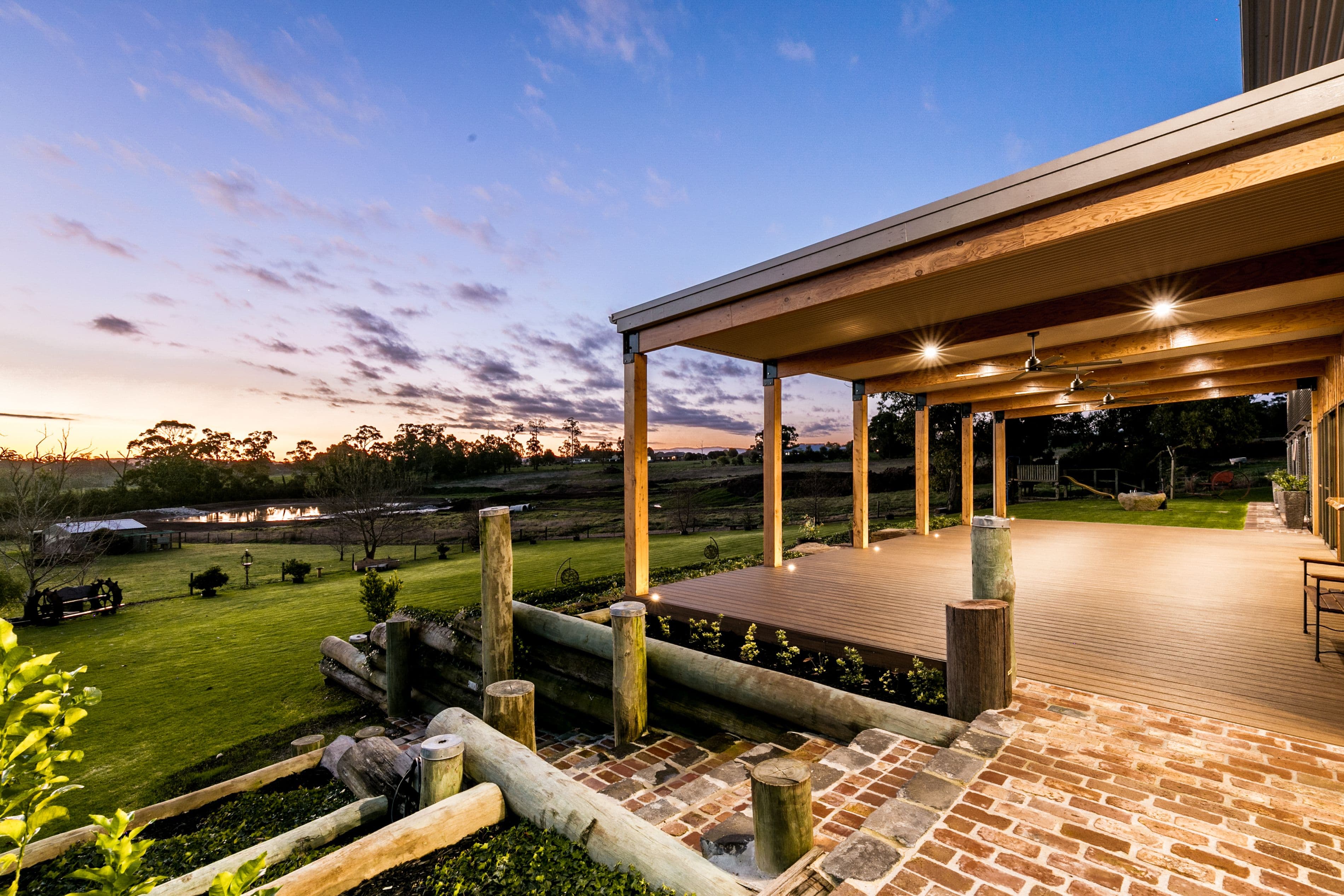 12 Patison Court, Drouin VIC 3818, Drouin - Thumbnail 3