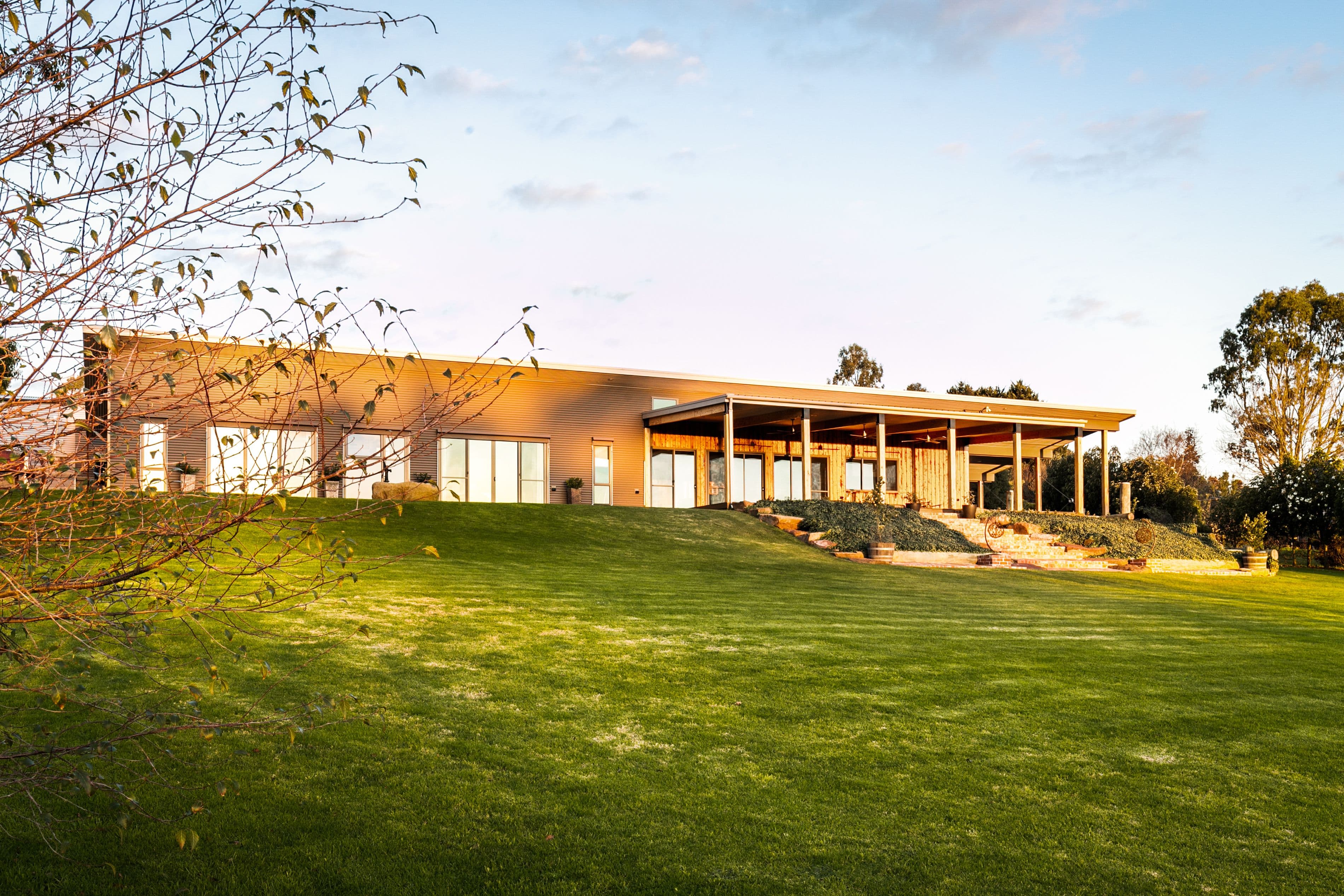 12 Patison Court, Drouin VIC 3818, Drouin - Thumbnail 4
