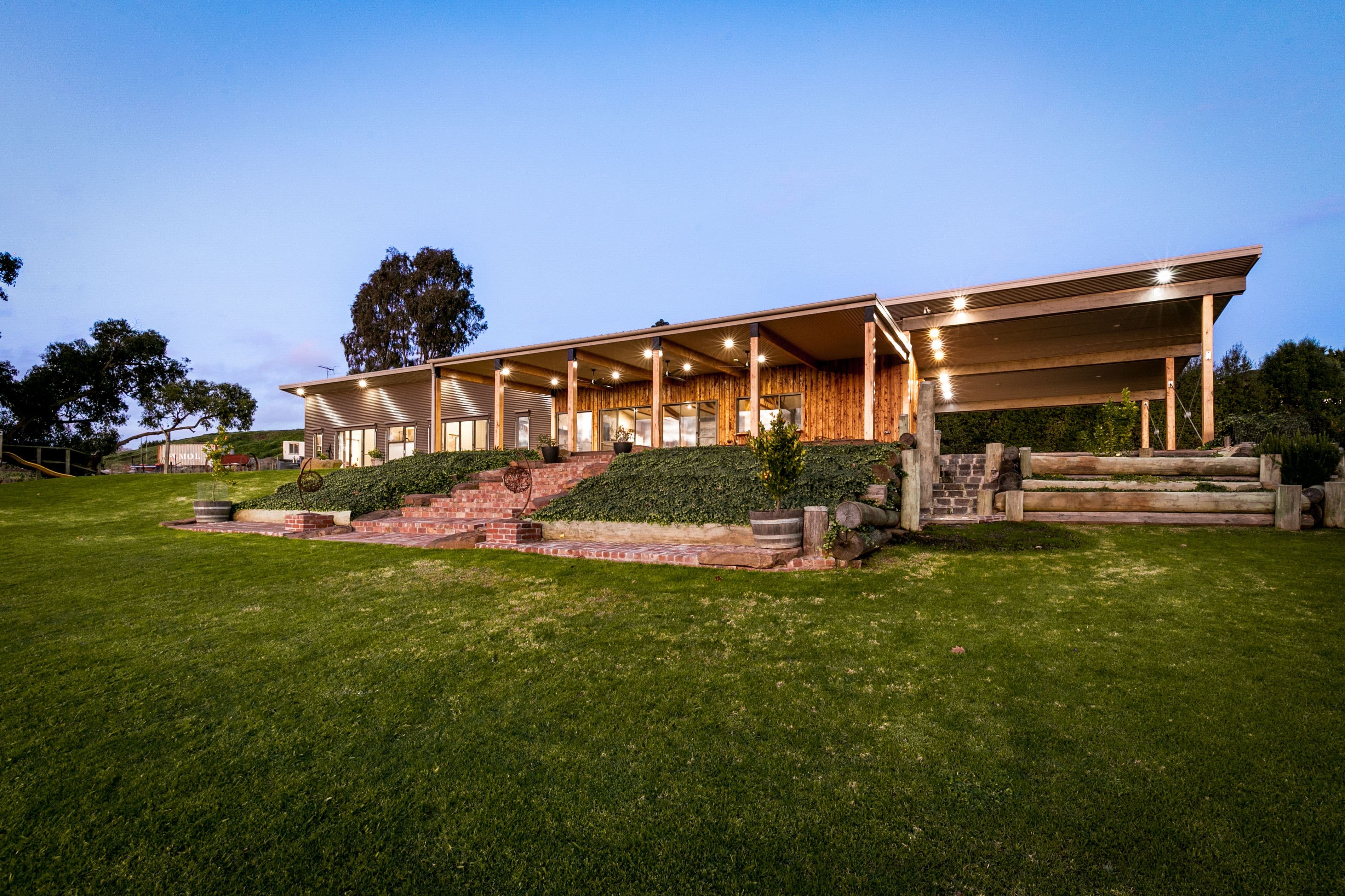 12 Patison Court, Drouin VIC 3818, Drouin - Thumbnail 5