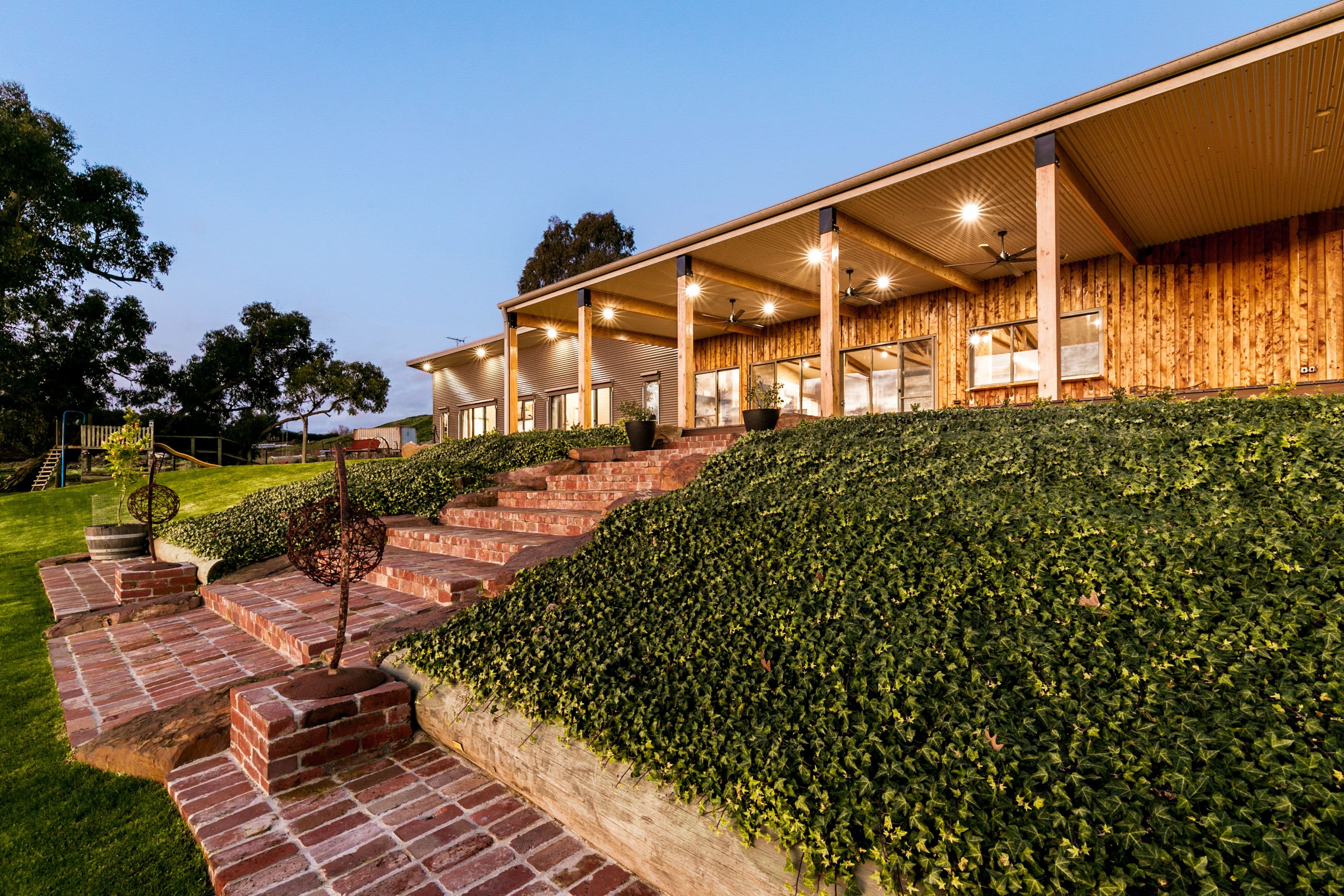 12 Patison Court, Drouin VIC 3818, Drouin - Thumbnail 6