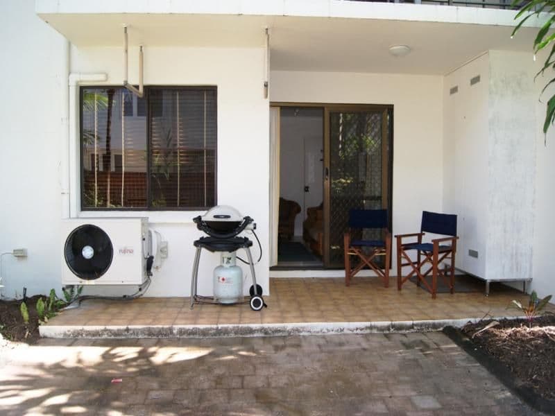 5 GARRICK Street, PORT DOUGLAS QLD 4877, Port Douglas - Thumbnail 2