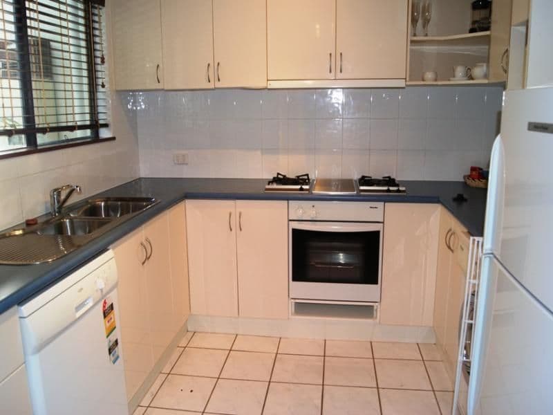 5 GARRICK Street, PORT DOUGLAS QLD 4877, Port Douglas - Thumbnail 3