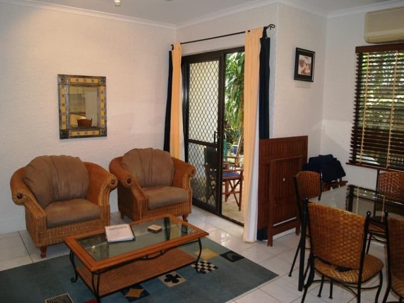 5 GARRICK Street, PORT DOUGLAS QLD 4877, Port Douglas - Thumbnail 5