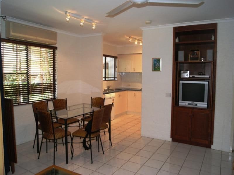 5 GARRICK Street, PORT DOUGLAS QLD 4877, Port Douglas - Thumbnail 6