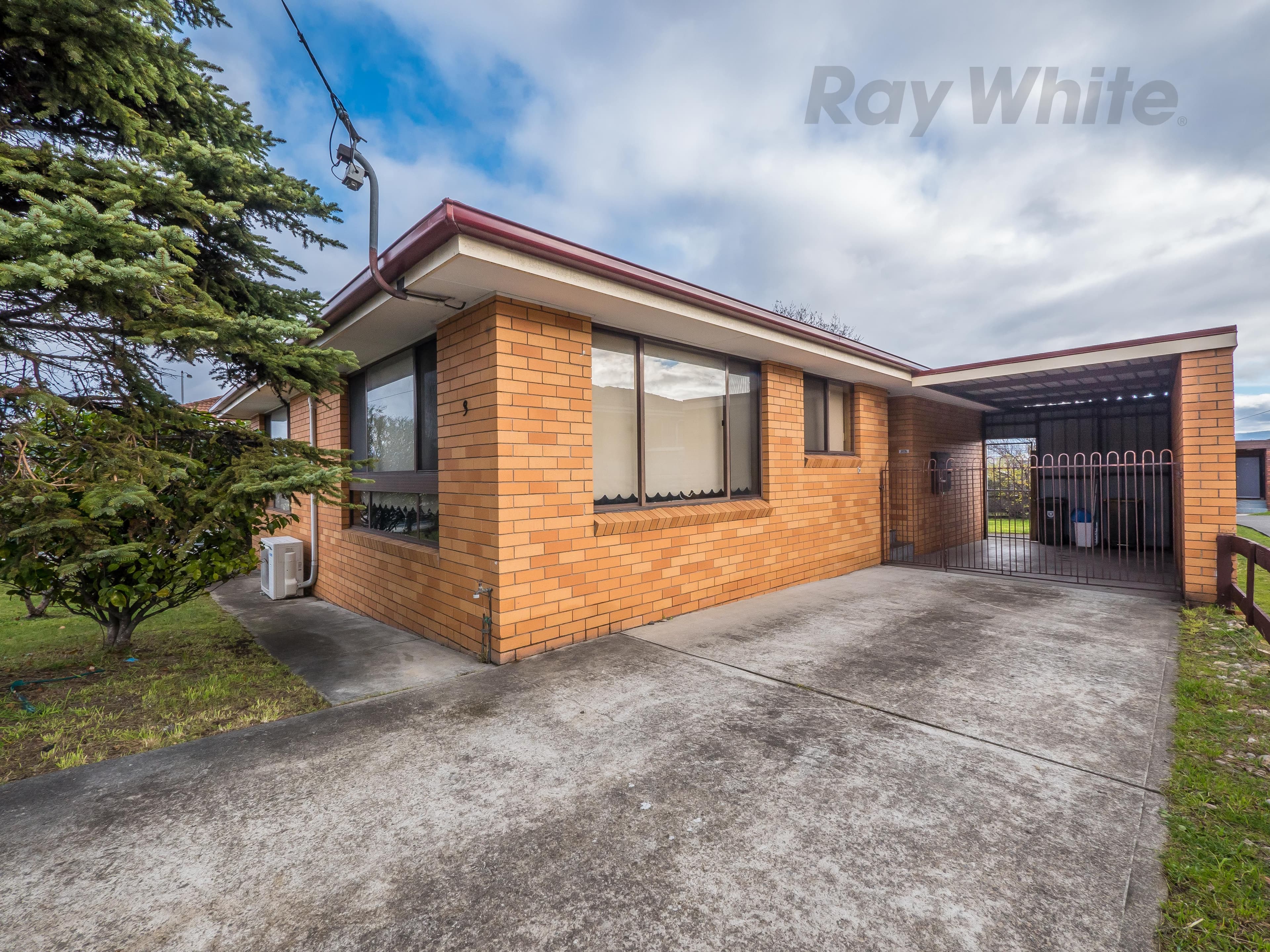 3 Shoreline Drive, Howrah TAS 7018, Howrah - Image 1