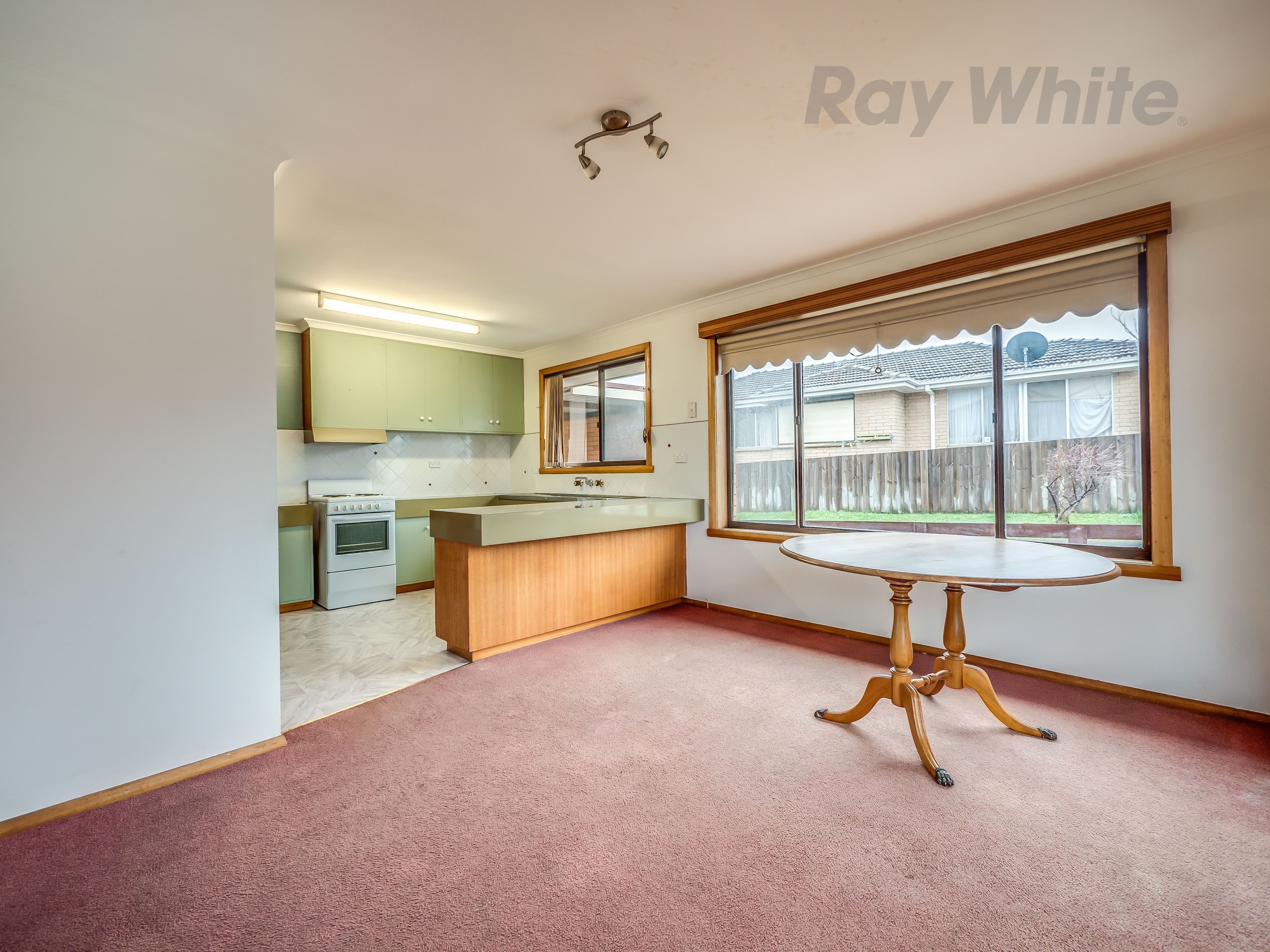 3 Shoreline Drive, Howrah TAS 7018, Howrah - Thumbnail 4