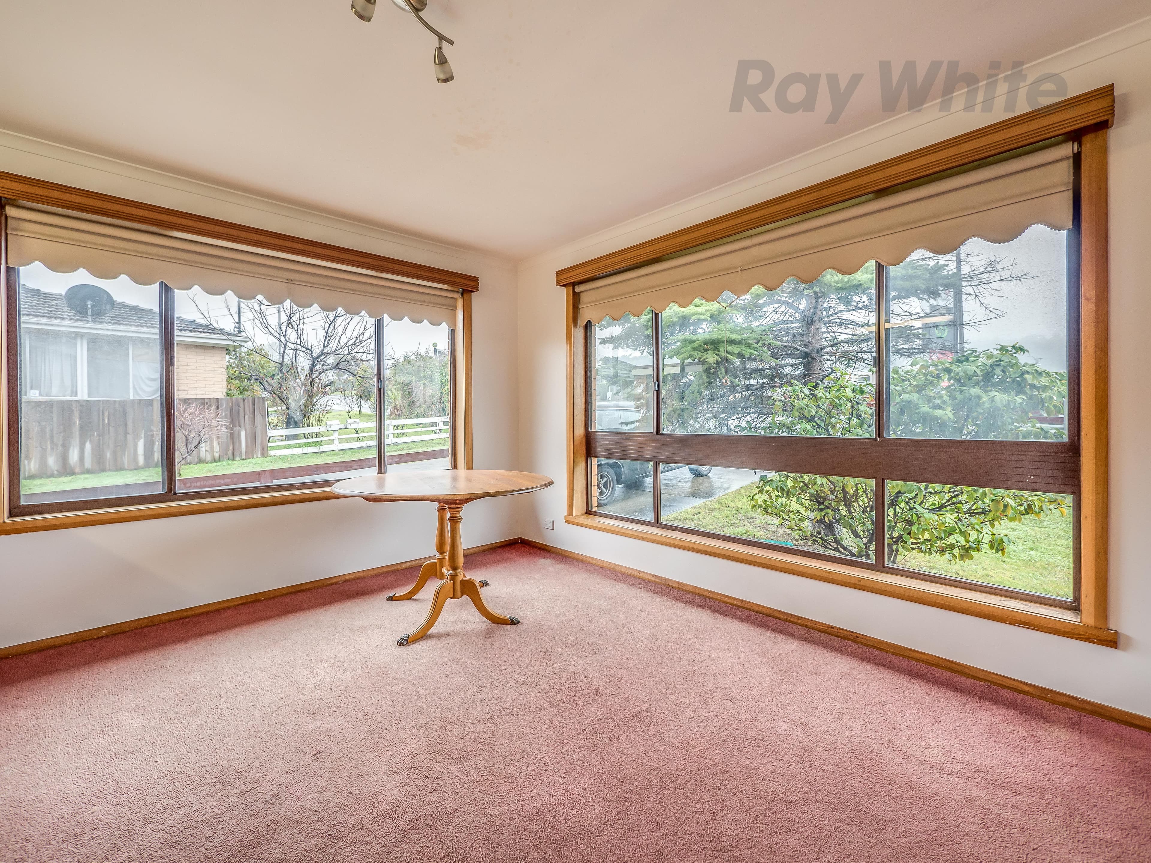 3 Shoreline Drive, Howrah TAS 7018, Howrah - Thumbnail 5