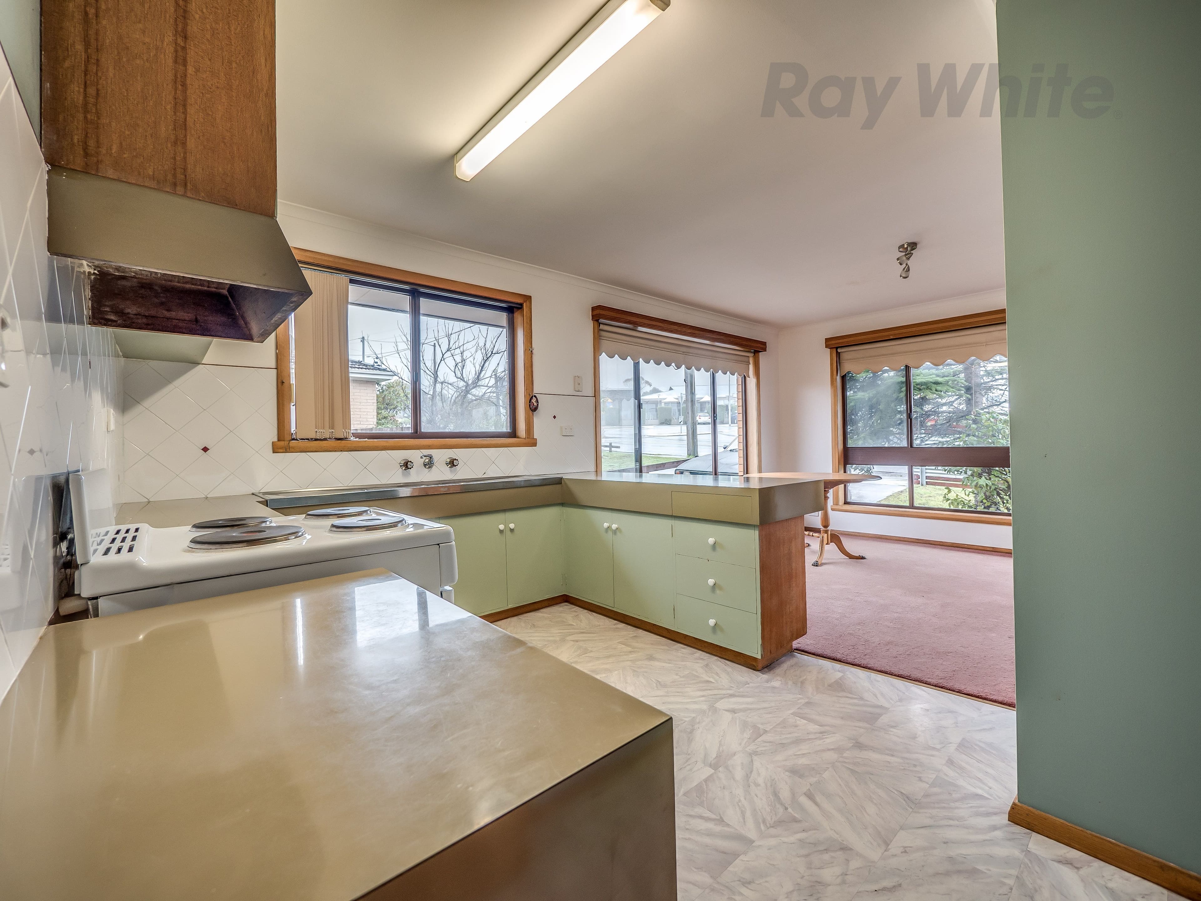 3 Shoreline Drive, Howrah TAS 7018, Howrah - Thumbnail 6