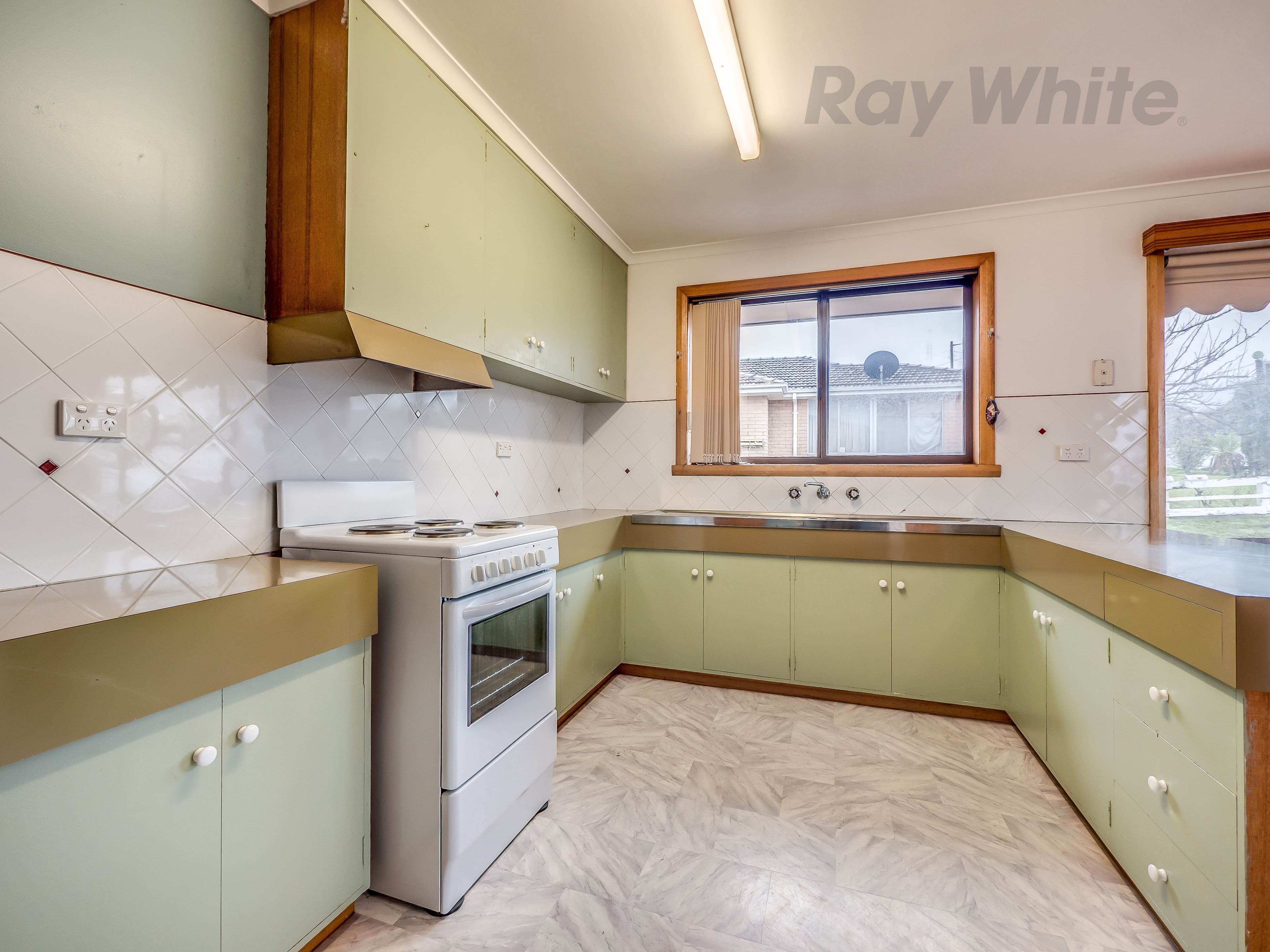 3 Shoreline Drive, Howrah TAS 7018, Howrah - Thumbnail 7