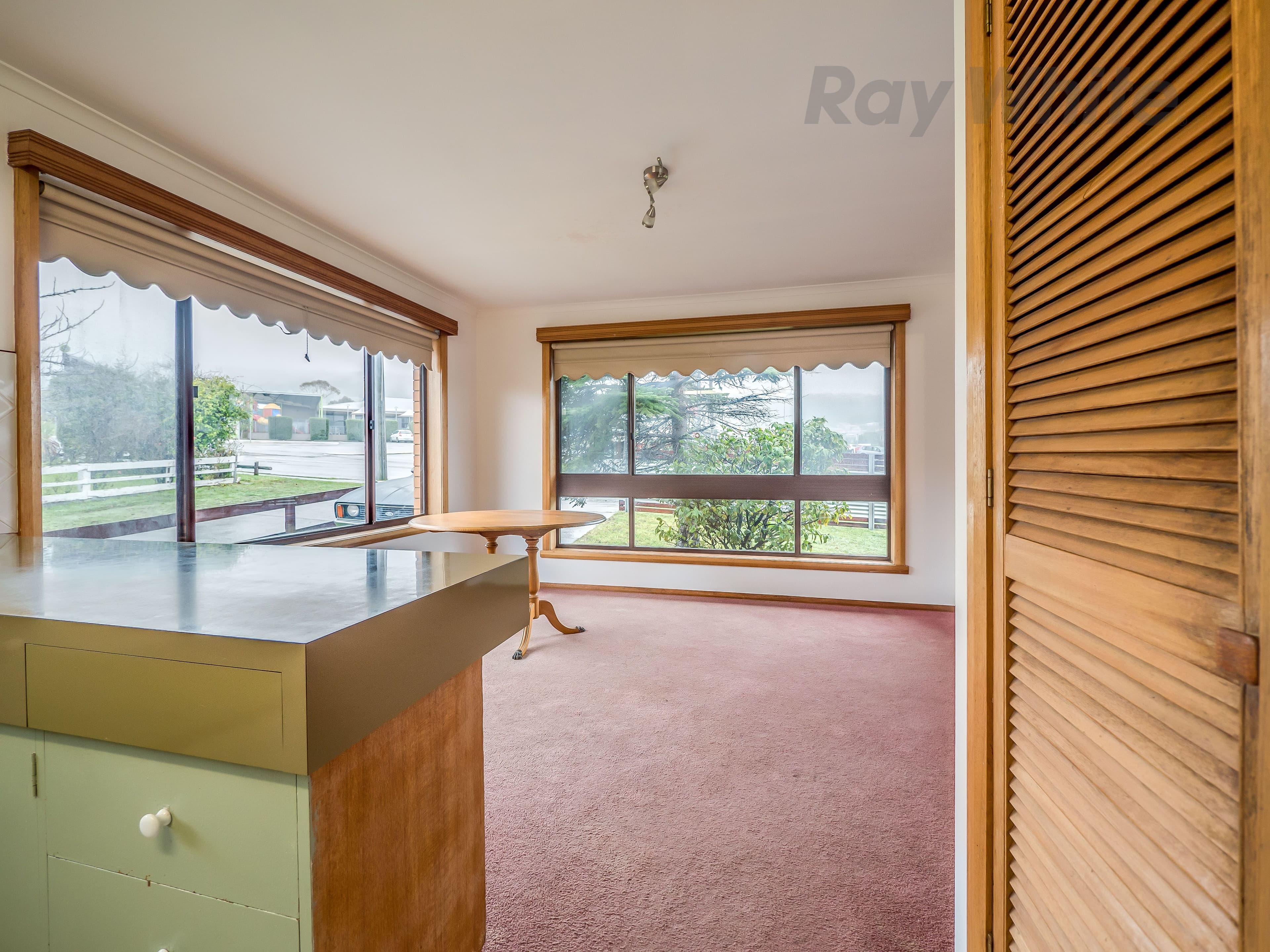 3 Shoreline Drive, Howrah TAS 7018, Howrah - Thumbnail 8