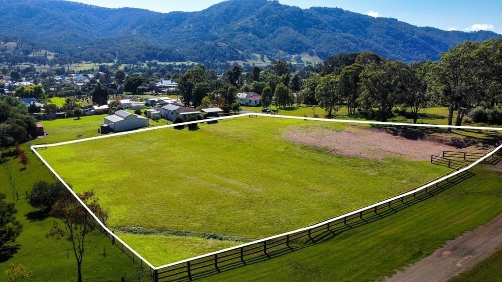 6 Rose Bush Lane, Murrurundi - Thumbnail 2
