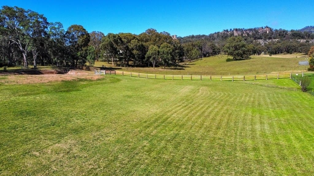 6 Rose Bush Lane, Murrurundi - Thumbnail 3