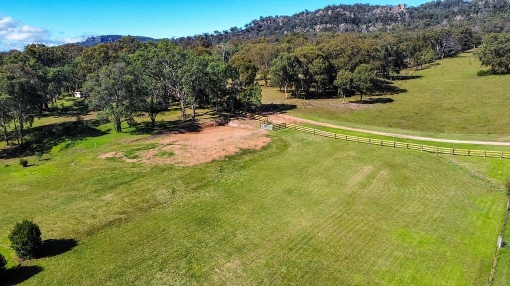 6 Rose Bush Lane, Murrurundi - Thumbnail 4