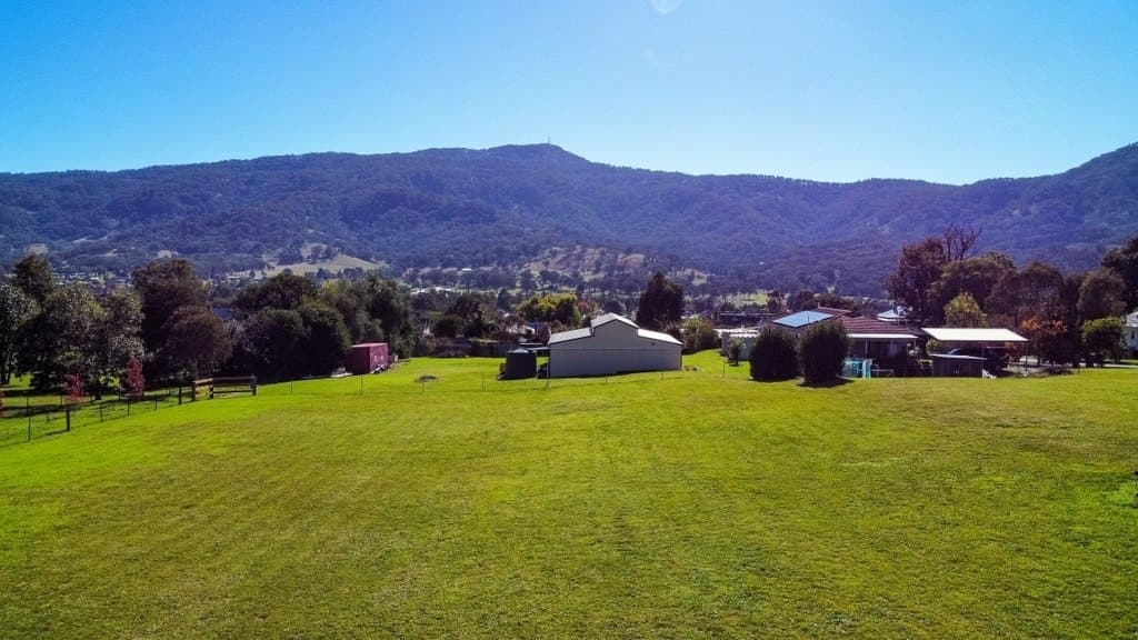 6 Rose Bush Lane, Murrurundi - Thumbnail 5
