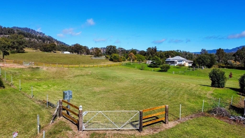 6 Rose Bush Lane, Murrurundi - Thumbnail 6
