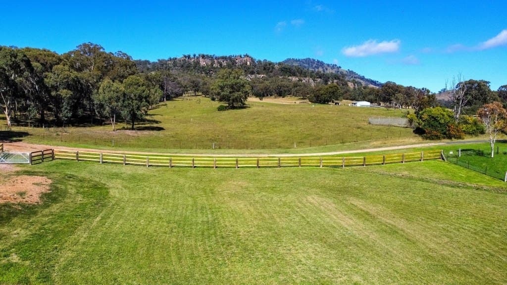 6 Rose Bush Lane, Murrurundi - Thumbnail 7