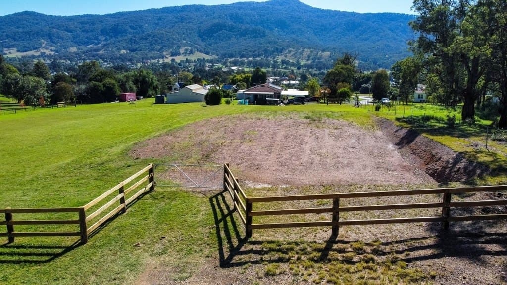 6 Rose Bush Lane, Murrurundi - Thumbnail 8