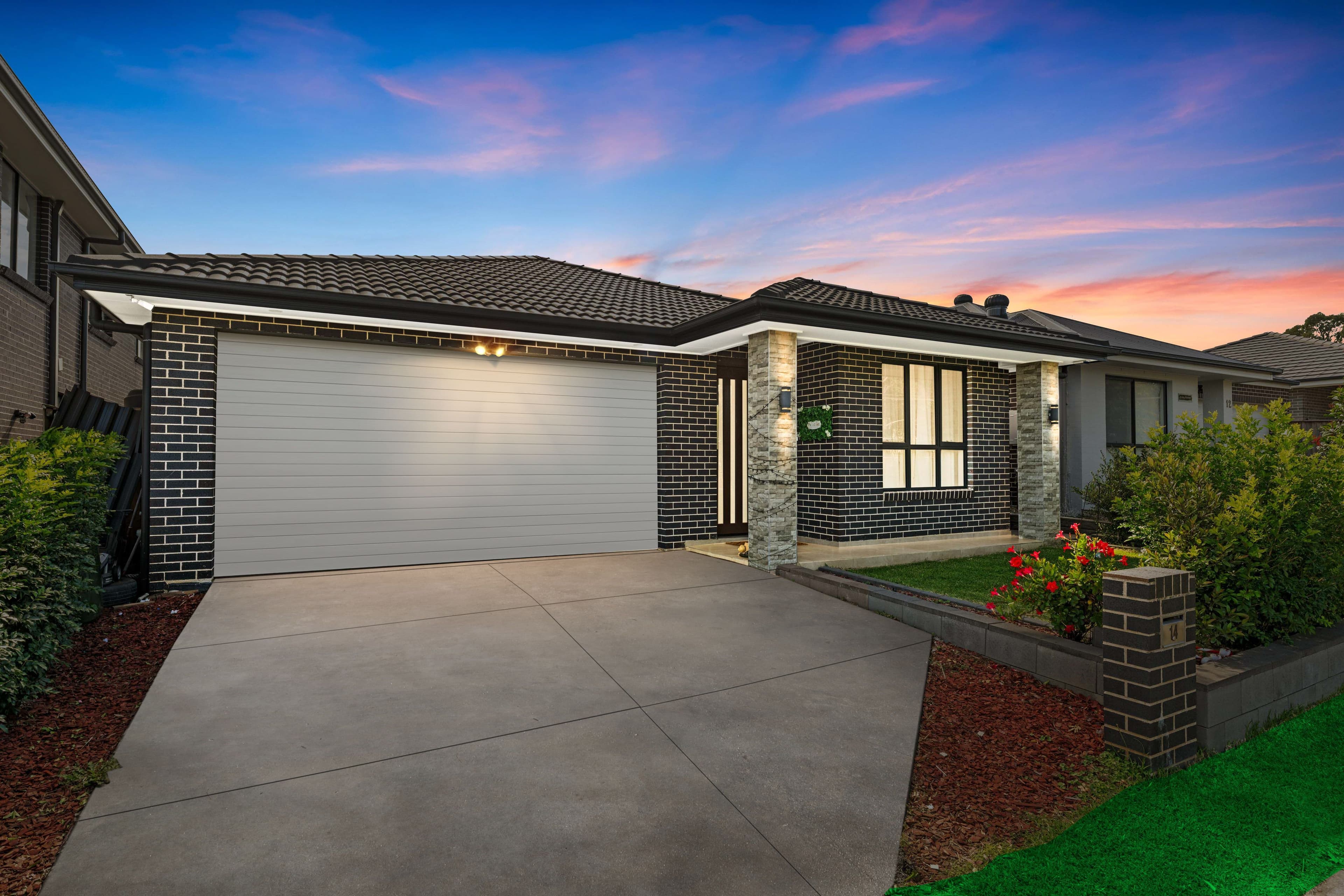 14 Briar Road, Bradbury NSW 2560, Bradbury - Image 1
