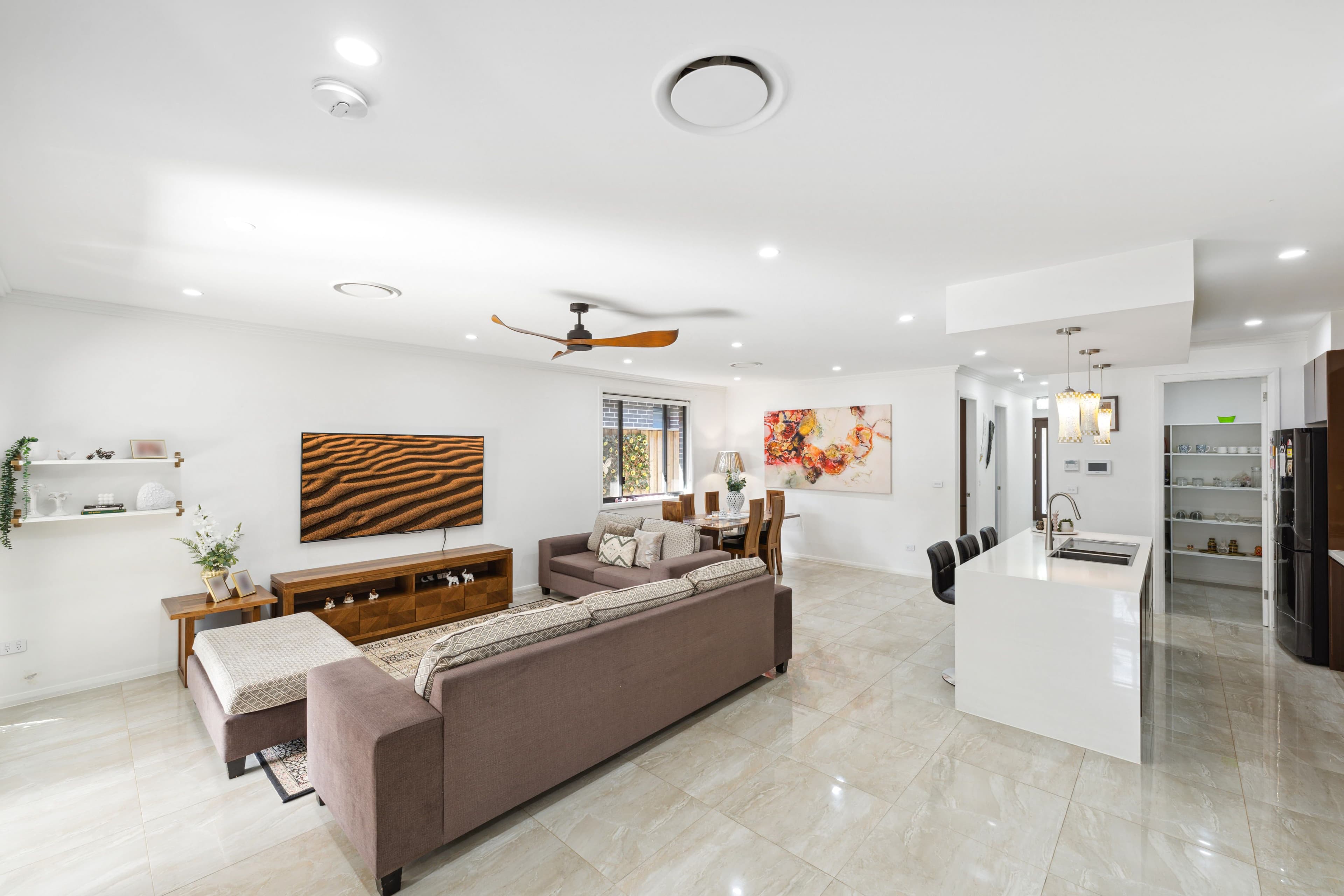 14 Briar Road, Bradbury NSW 2560, Bradbury - Thumbnail 2