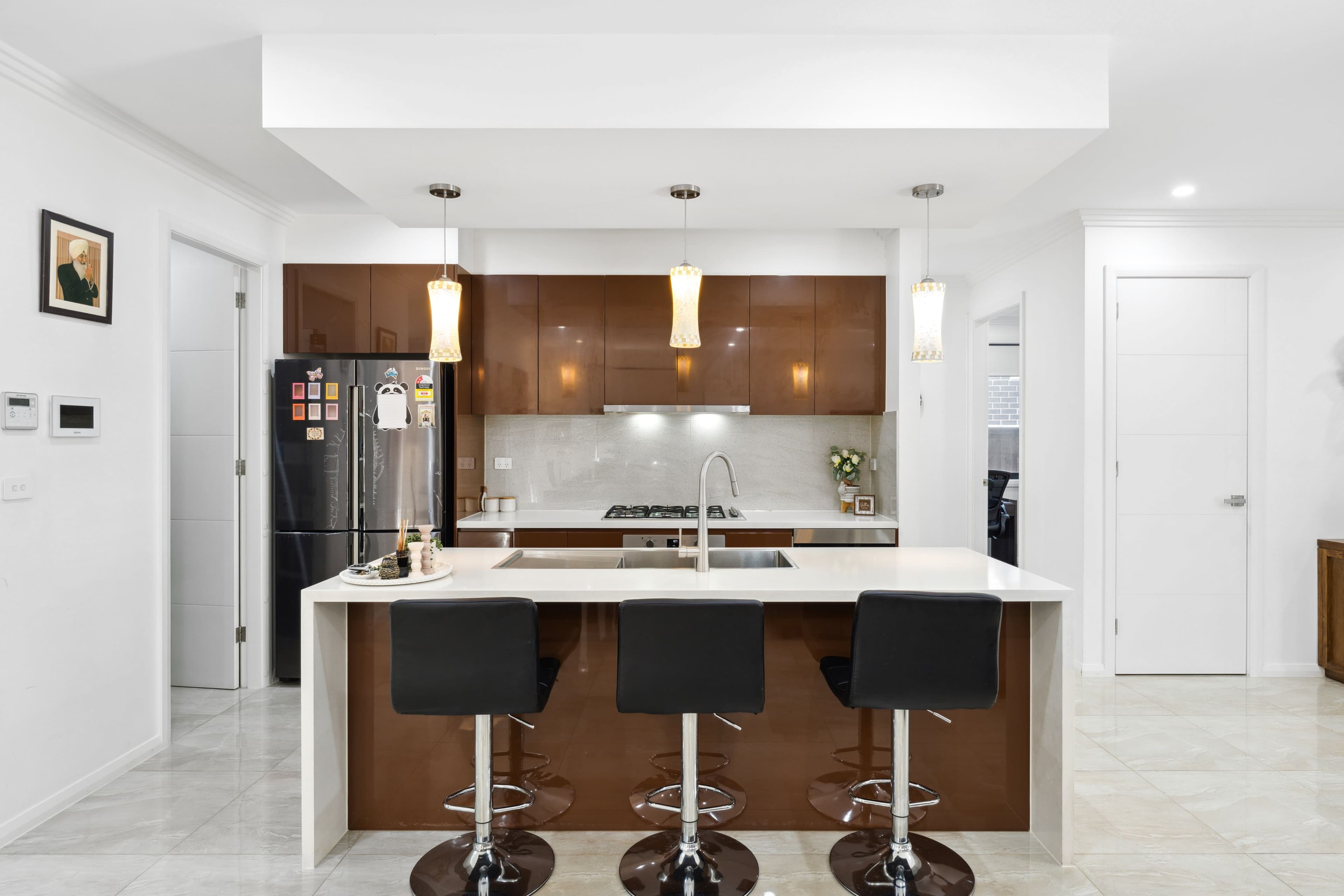 14 Briar Road, Bradbury NSW 2560, Bradbury - Thumbnail 3