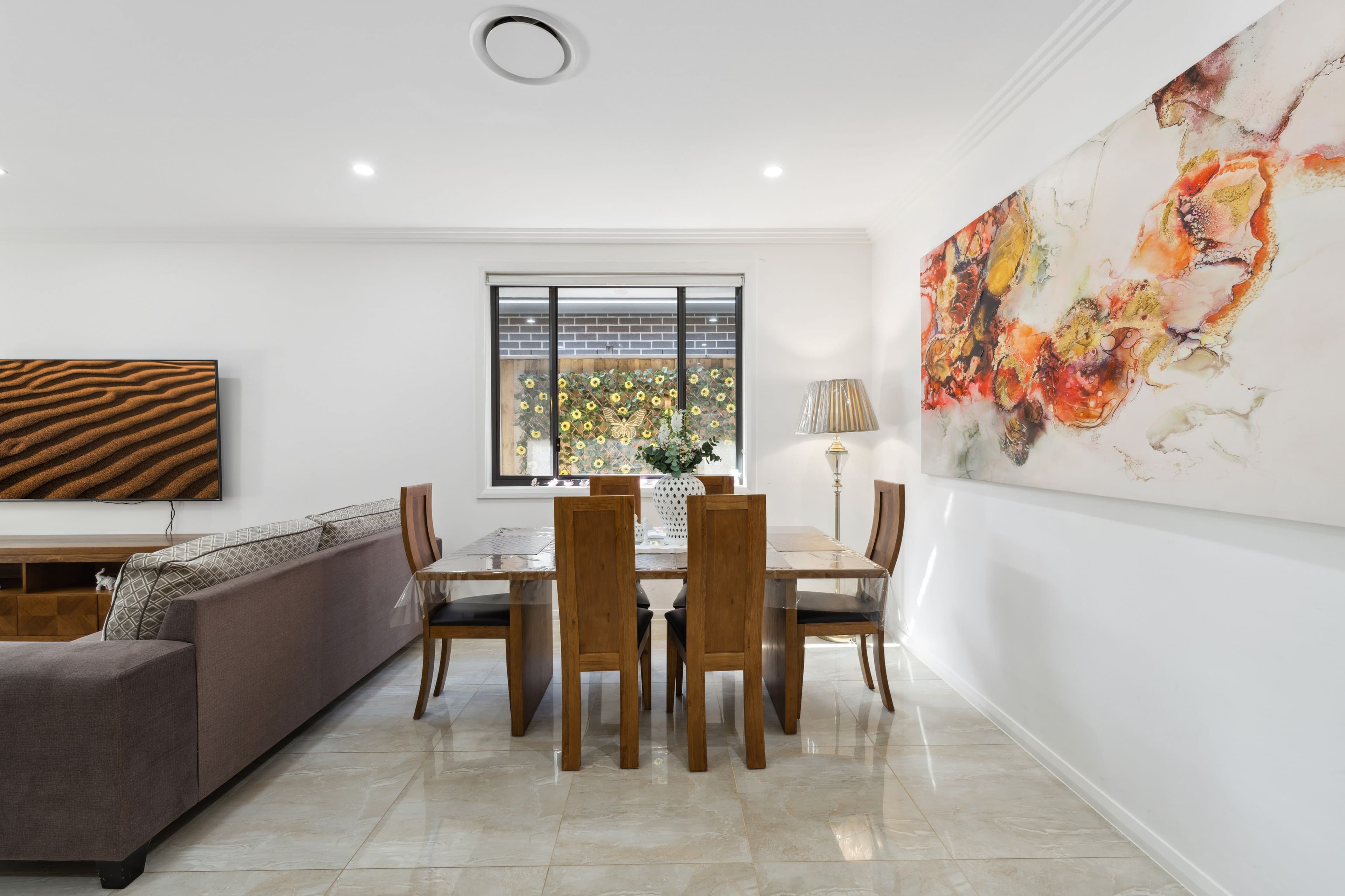 14 Briar Road, Bradbury NSW 2560, Bradbury - Thumbnail 4