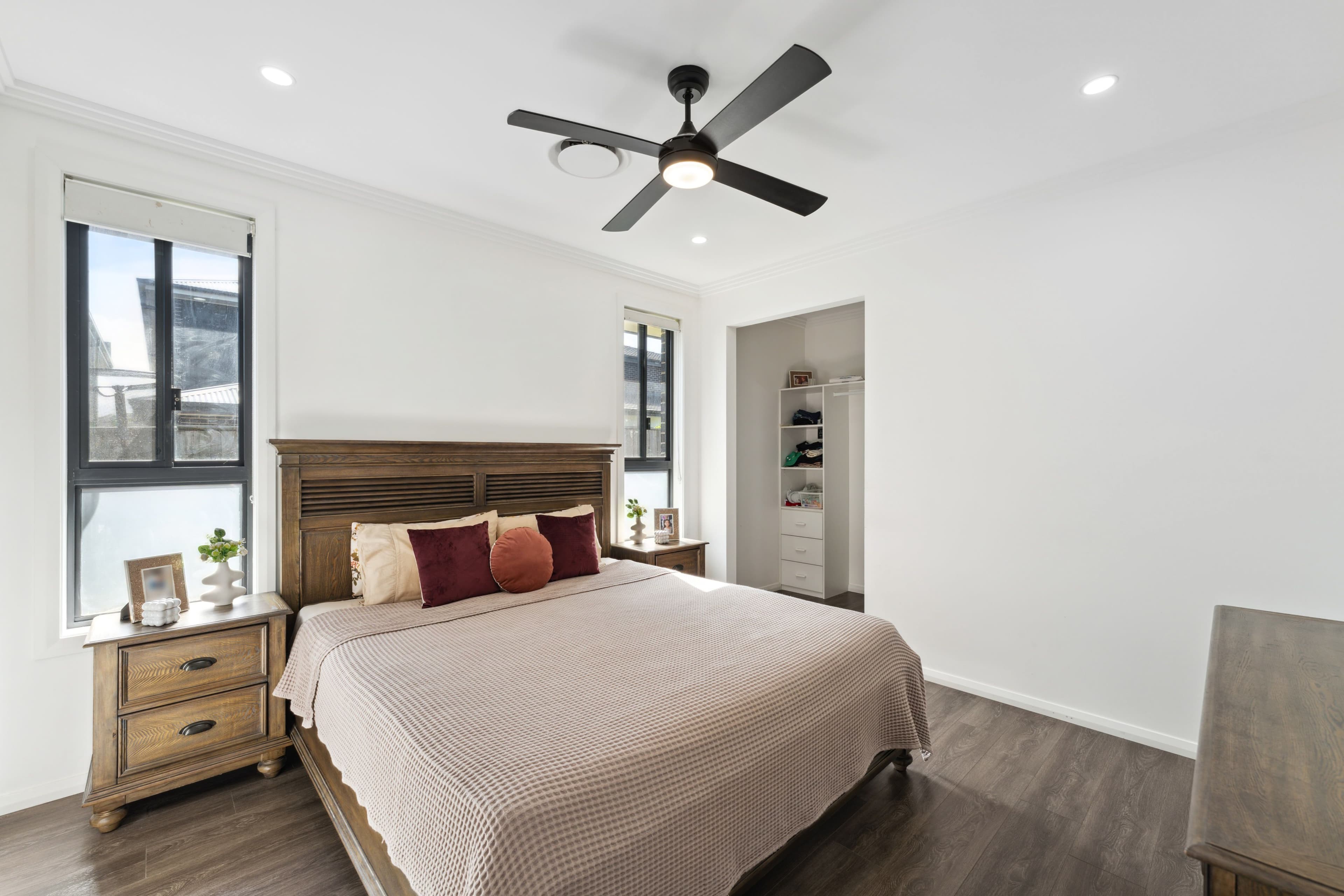 14 Briar Road, Bradbury NSW 2560, Bradbury - Thumbnail 5