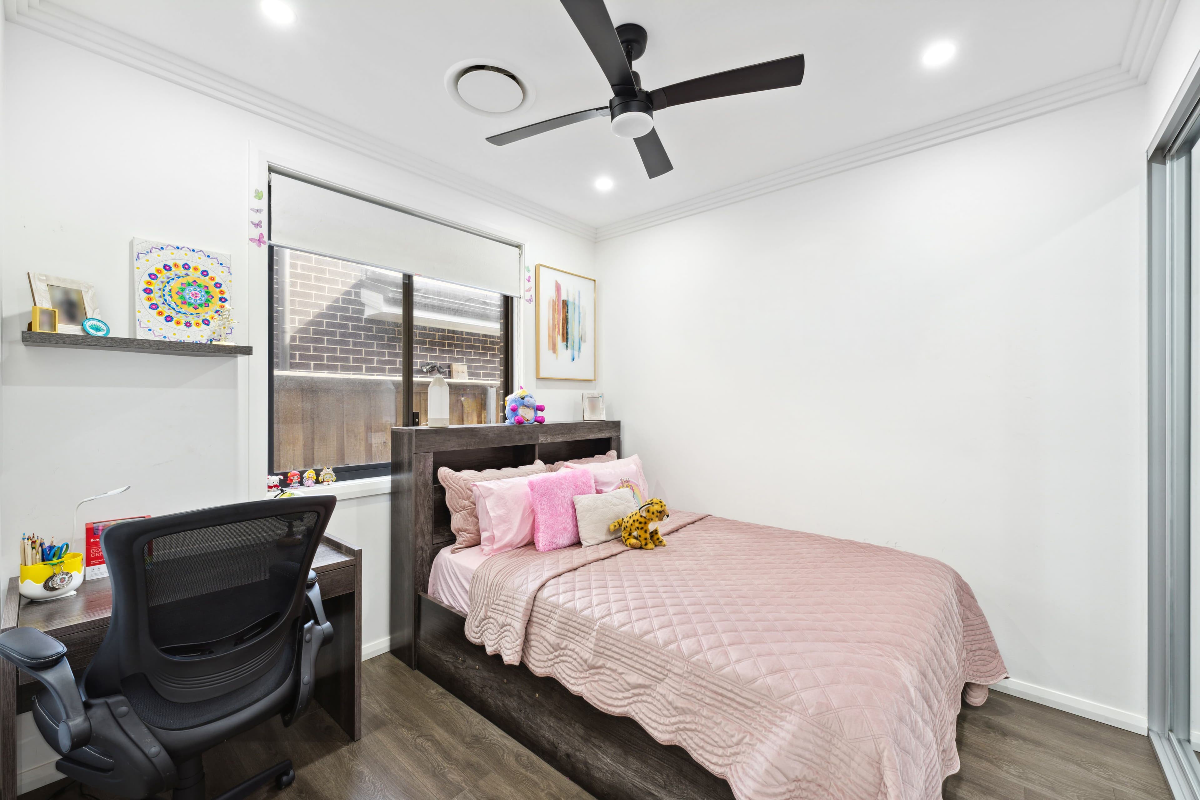 14 Briar Road, Bradbury NSW 2560, Bradbury - Thumbnail 6
